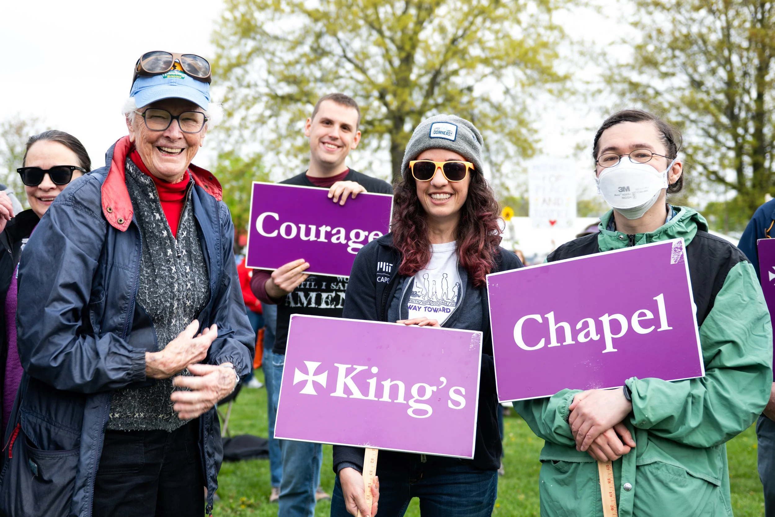 Walk For Peace-75.jpg
