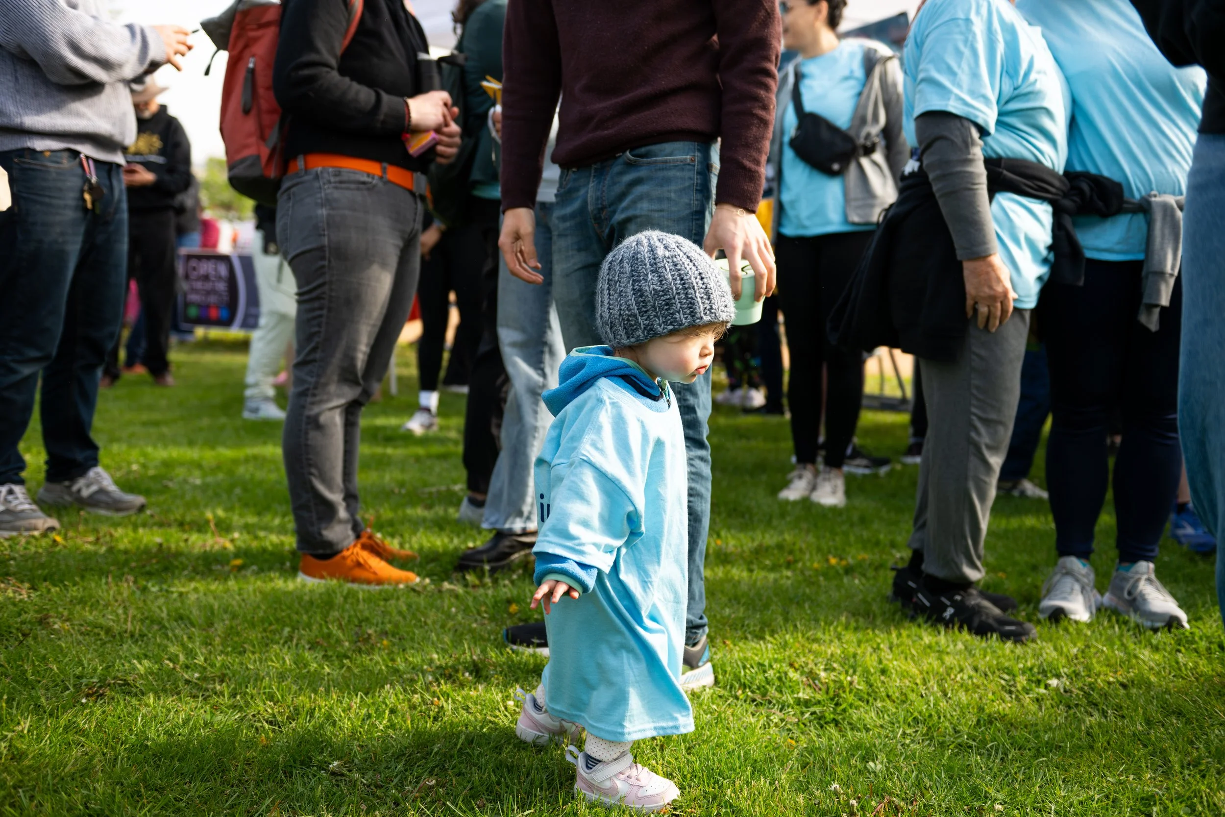 Walk For Peace-24.jpg