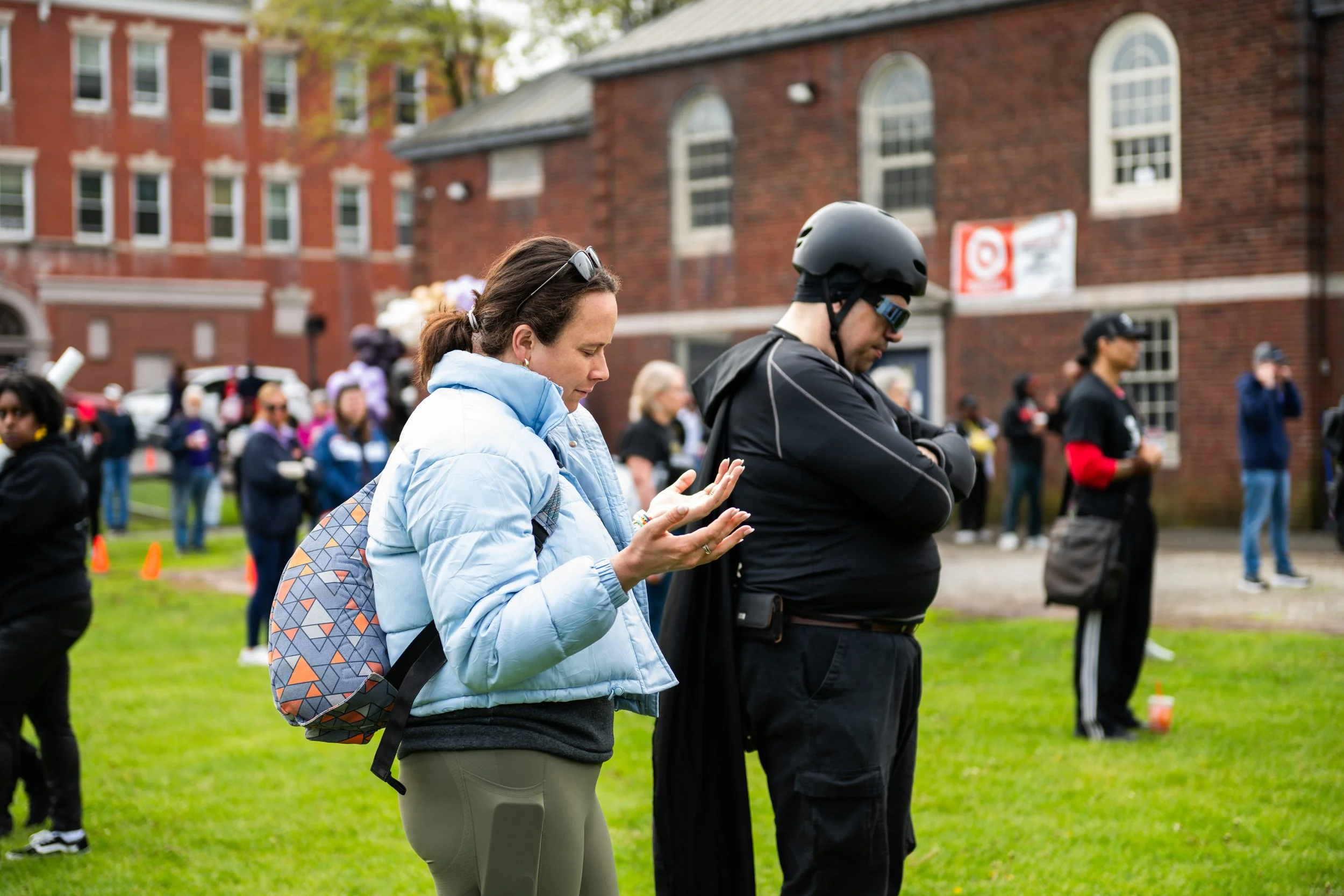 Walk For Peace-7.jpg