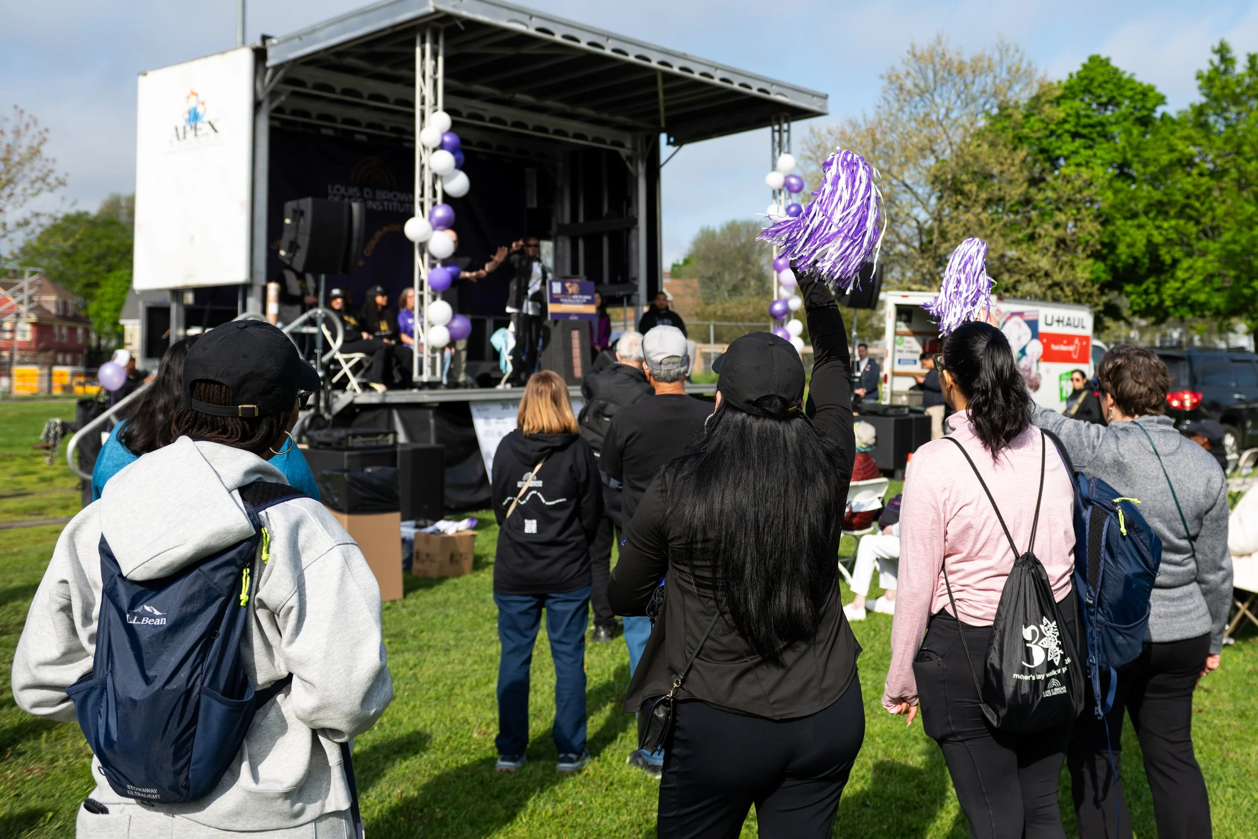 Walk For Peace-39.jpg