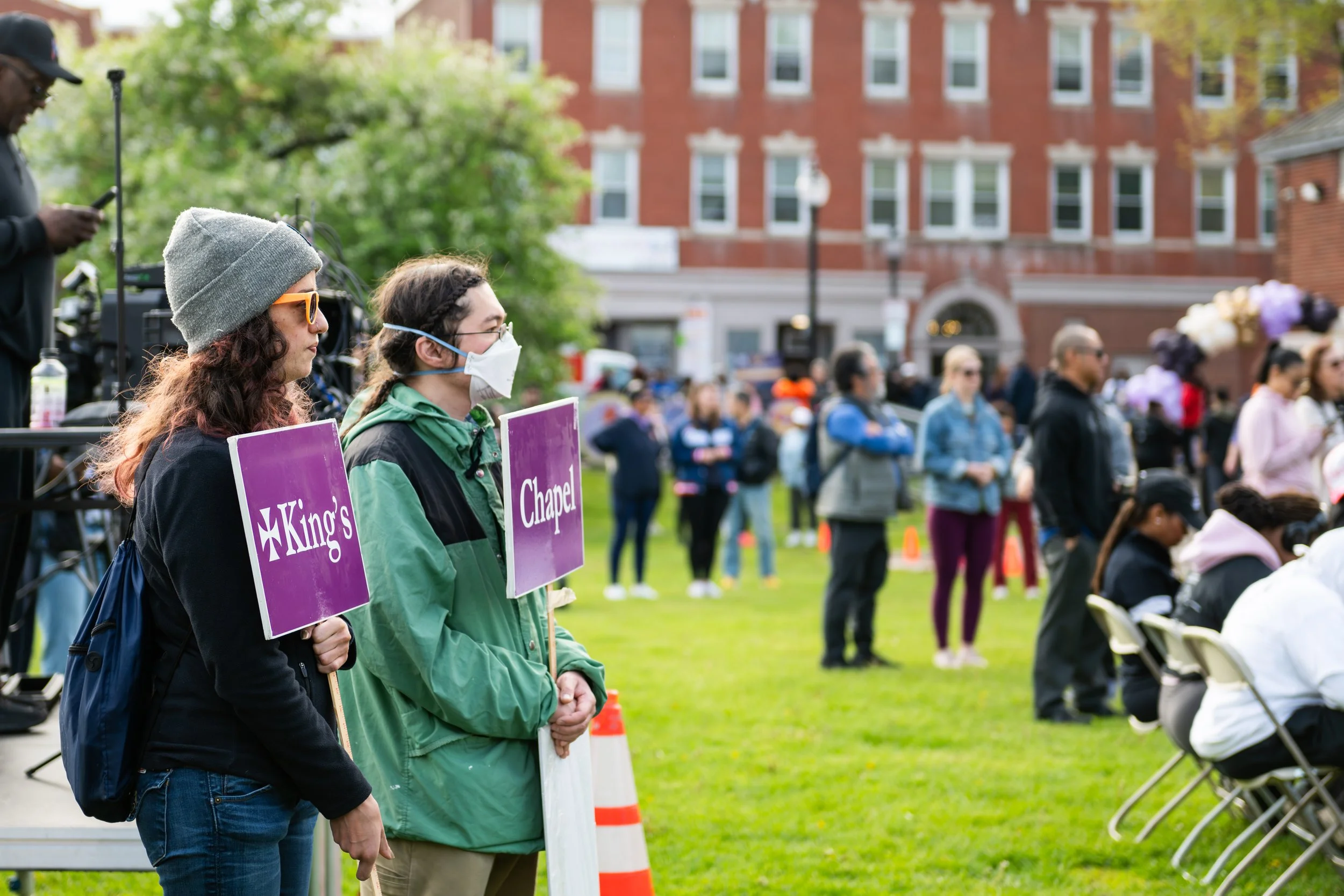 Walk For Peace-18.jpg