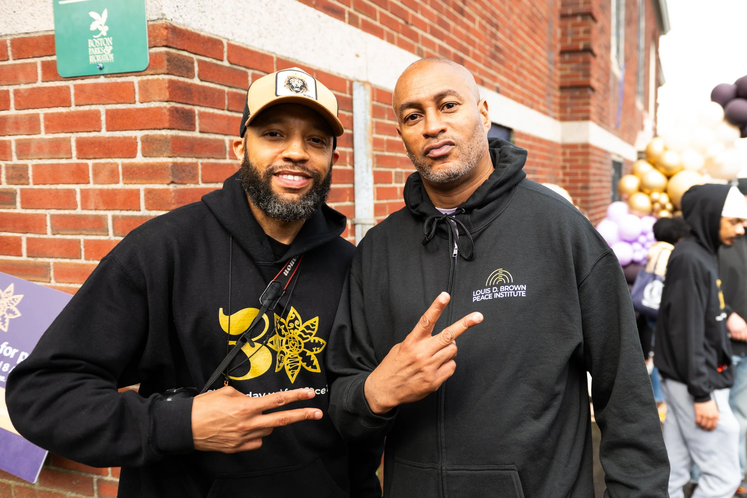 Walk For Peace-90.jpg