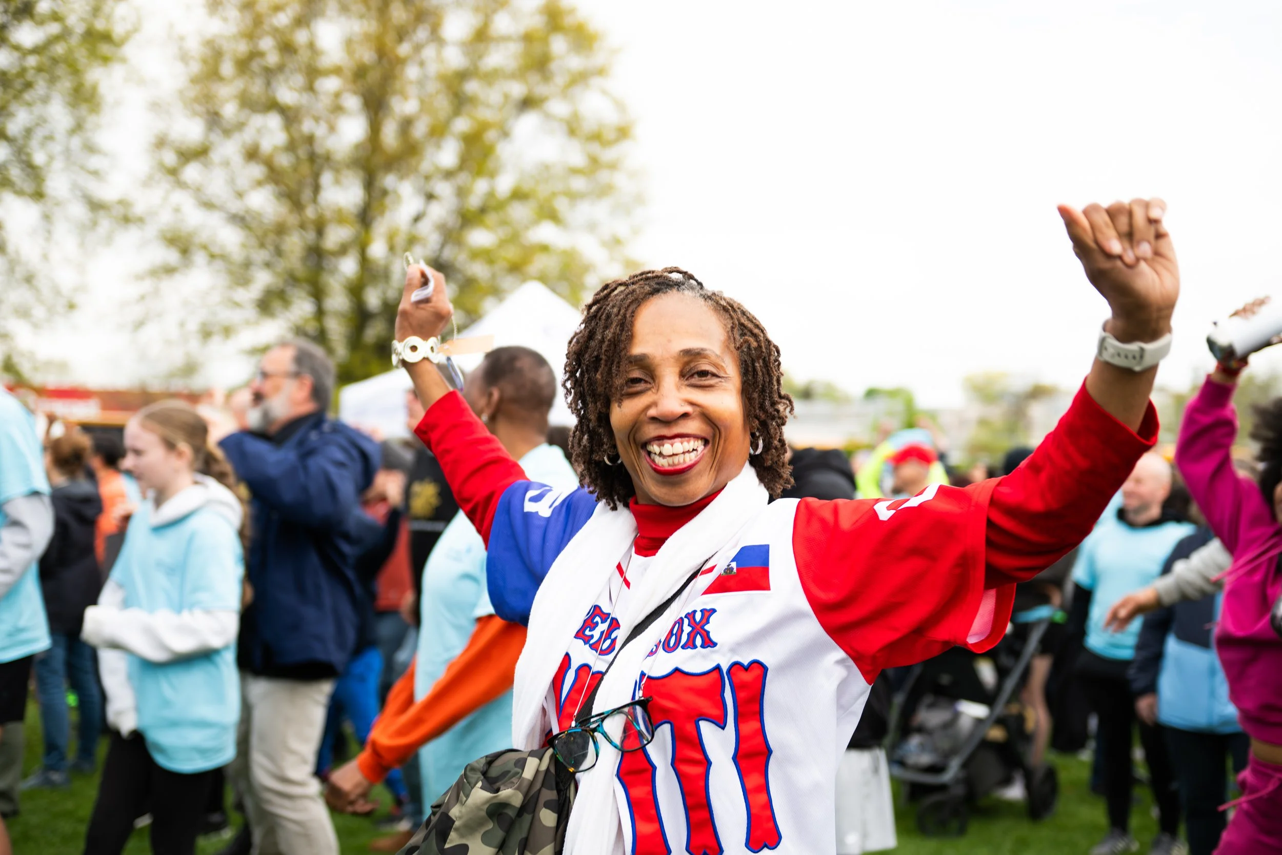 Walk For Peace-88.jpg