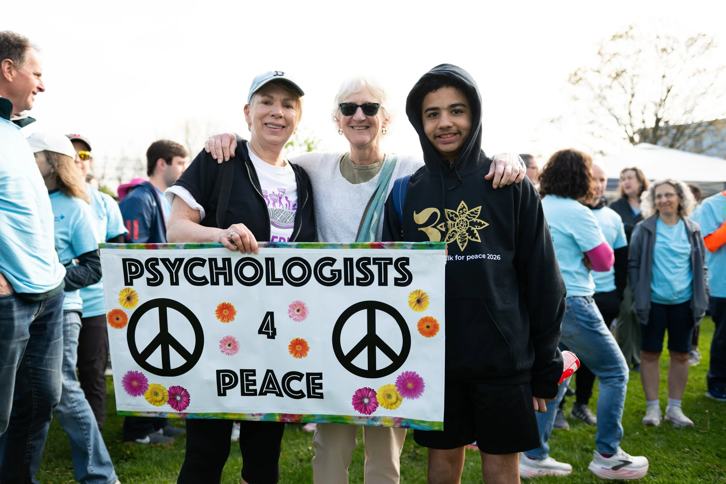 Walk For Peace-34.jpg