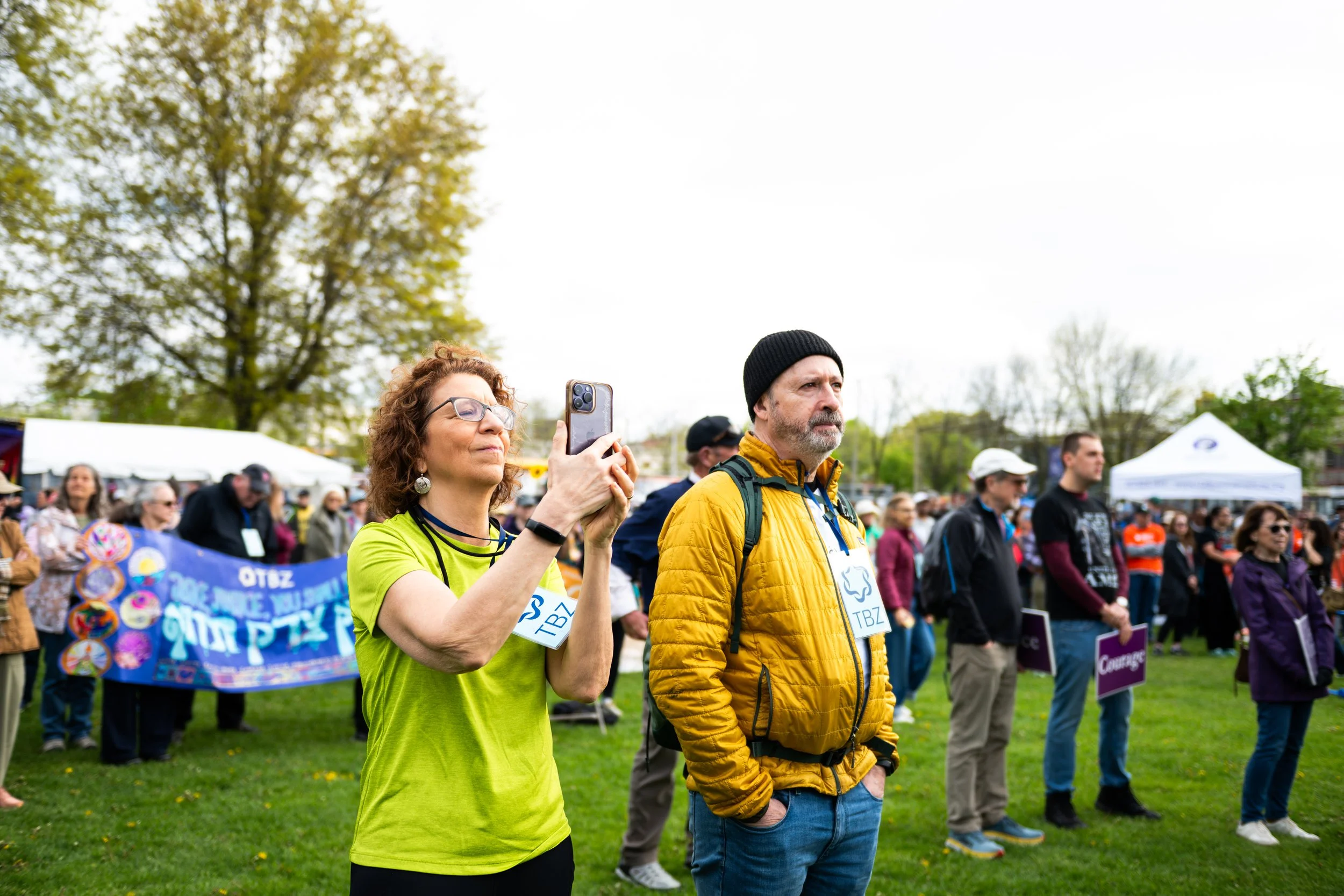 Walk For Peace-55.jpg