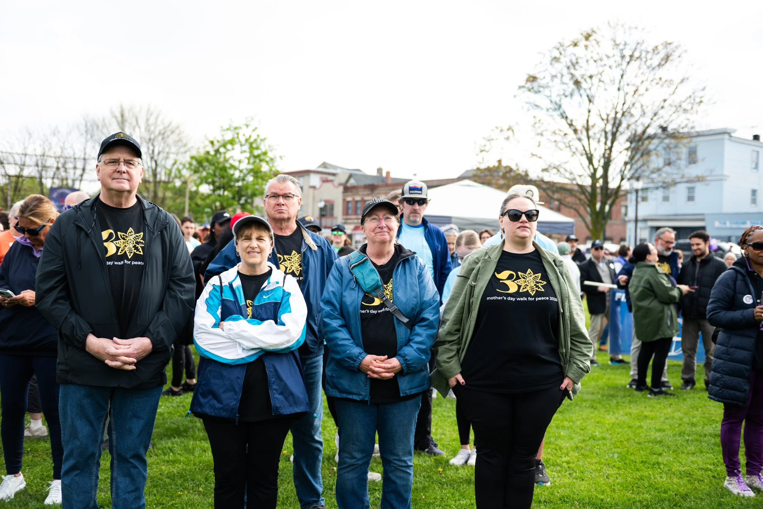 Walk For Peace-48.jpg