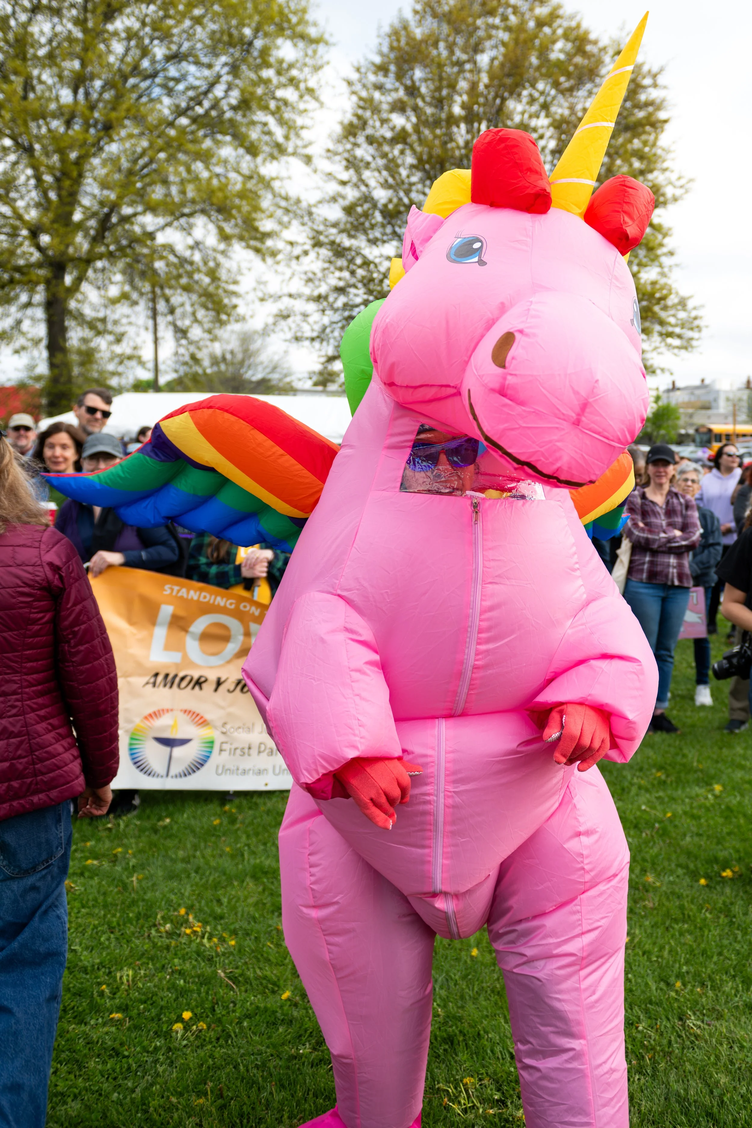 Walk For Peace-56.jpg
