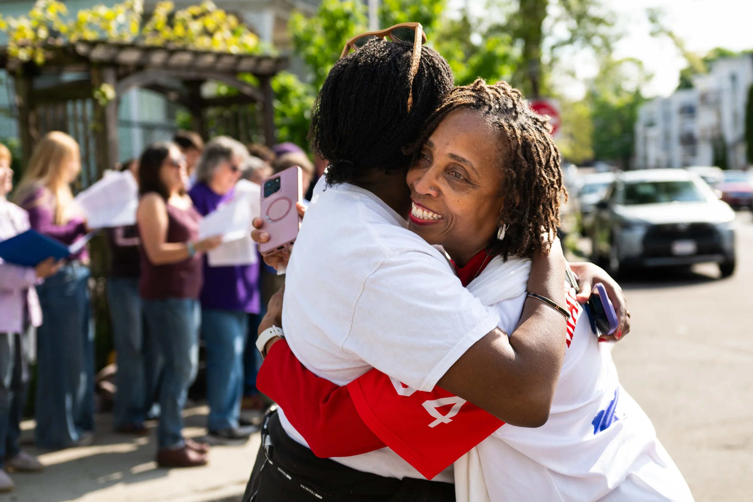 Walk For Peace-103.jpg