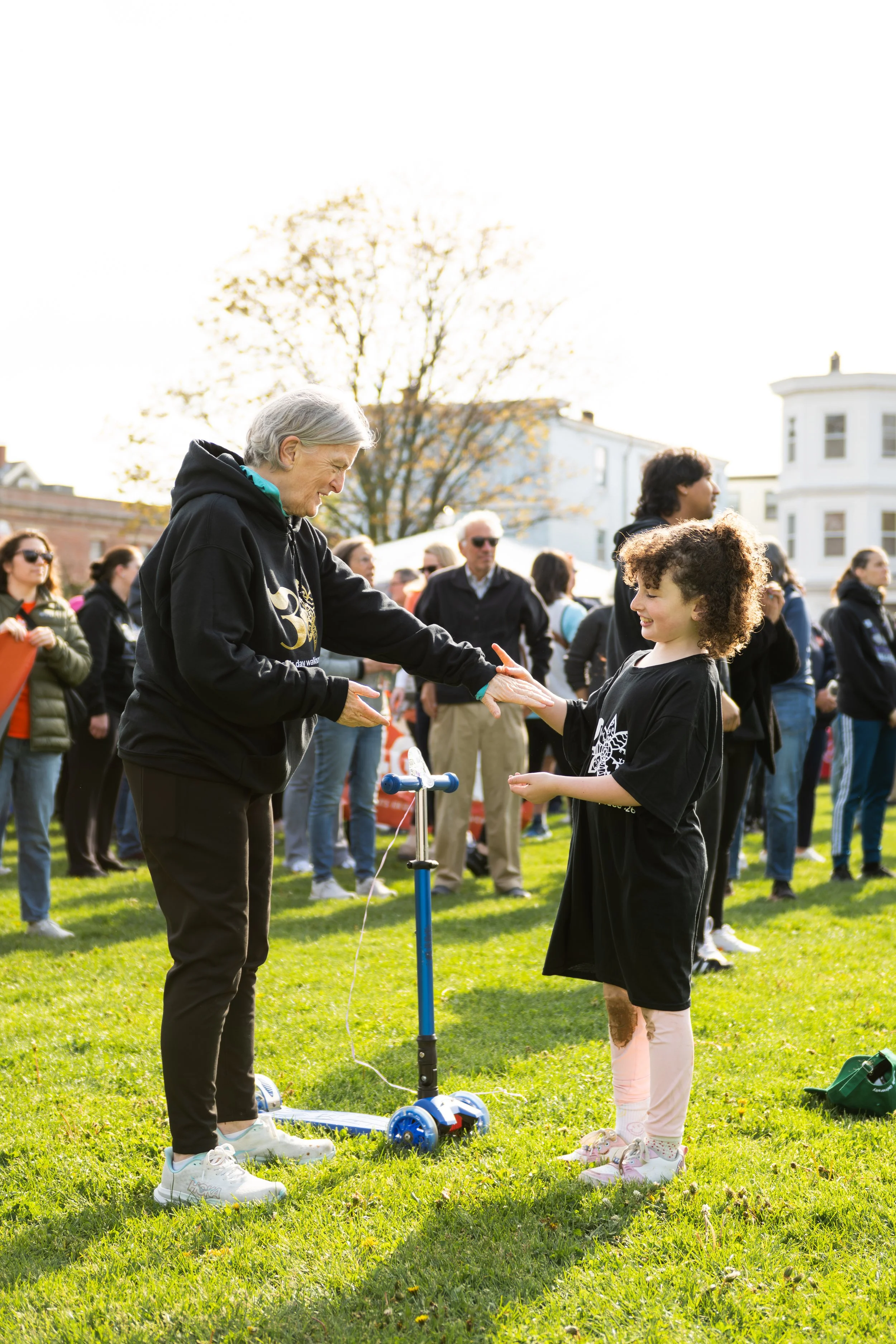 Walk For Peace-47.jpg