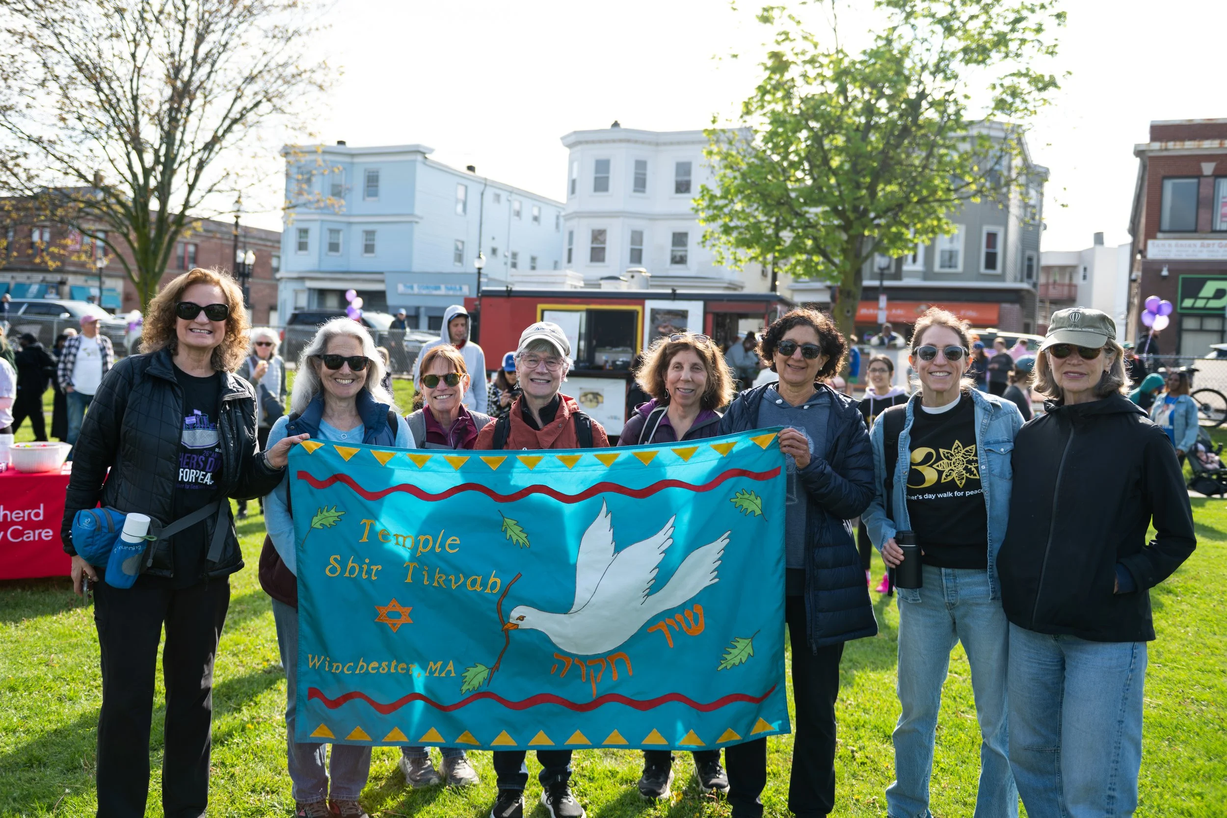 Walk For Peace-40.jpg