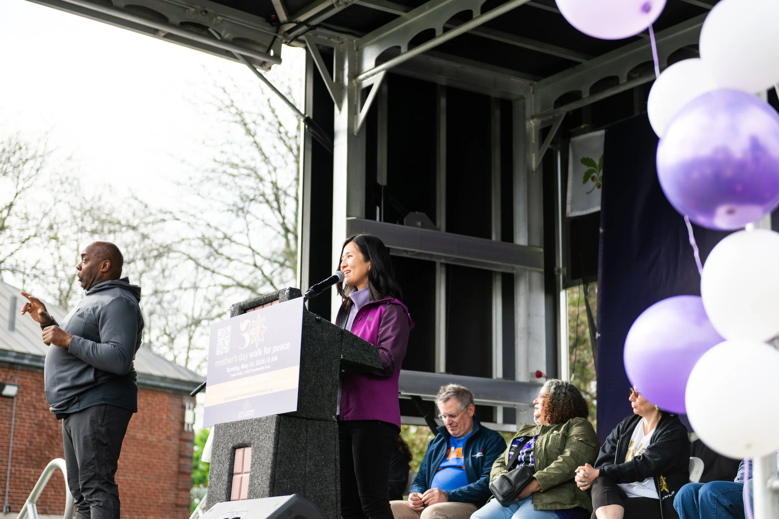 Walk For Peace-53.jpg