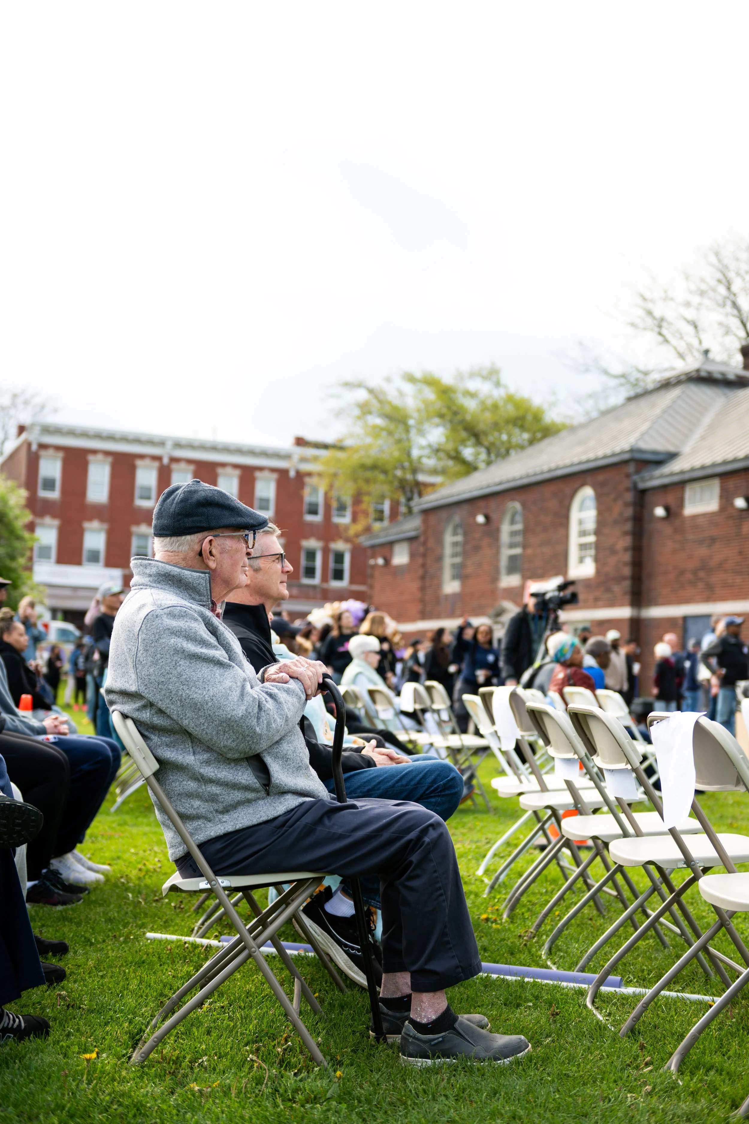 Walk For Peace-17.jpg