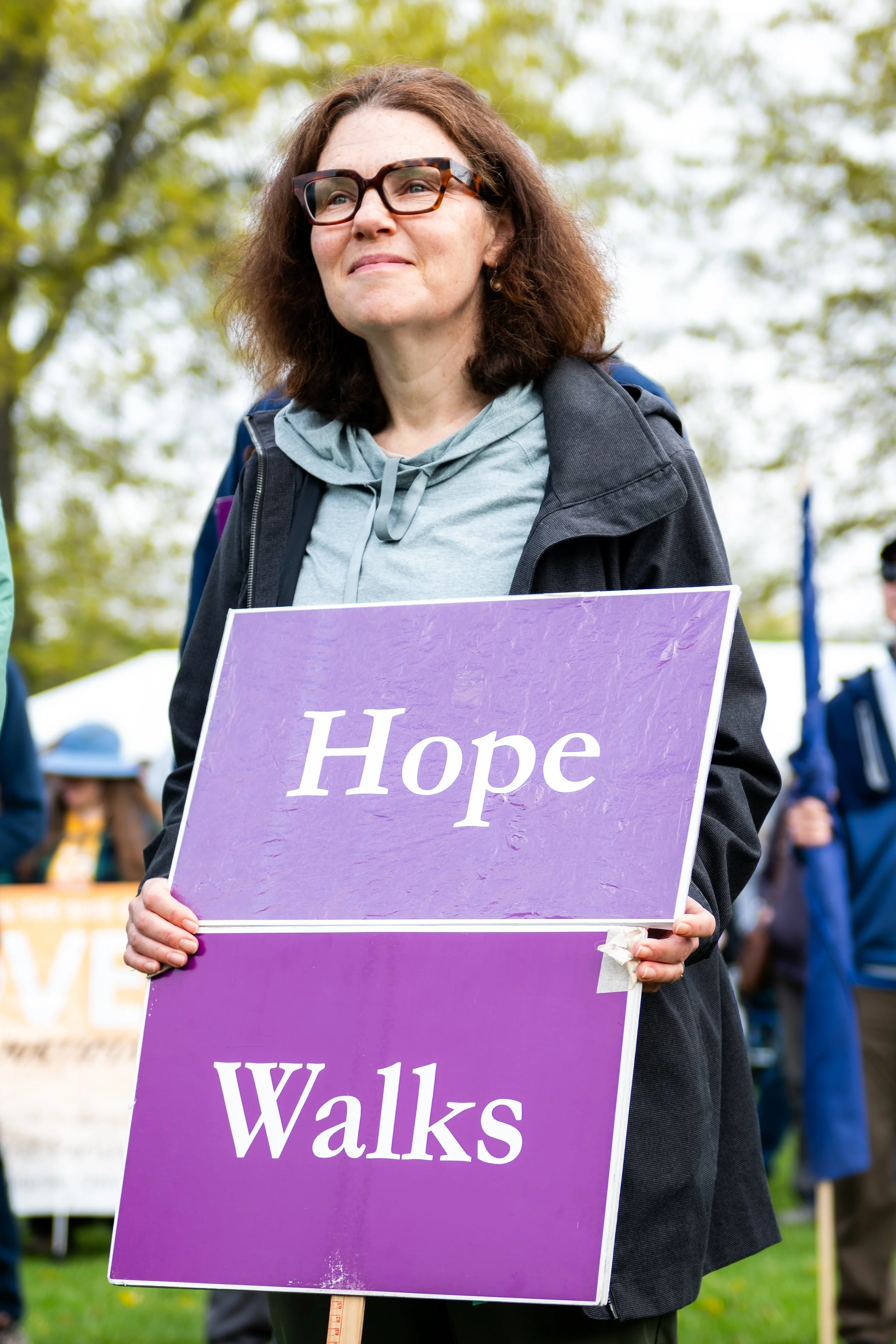 Walk For Peace-73.jpg