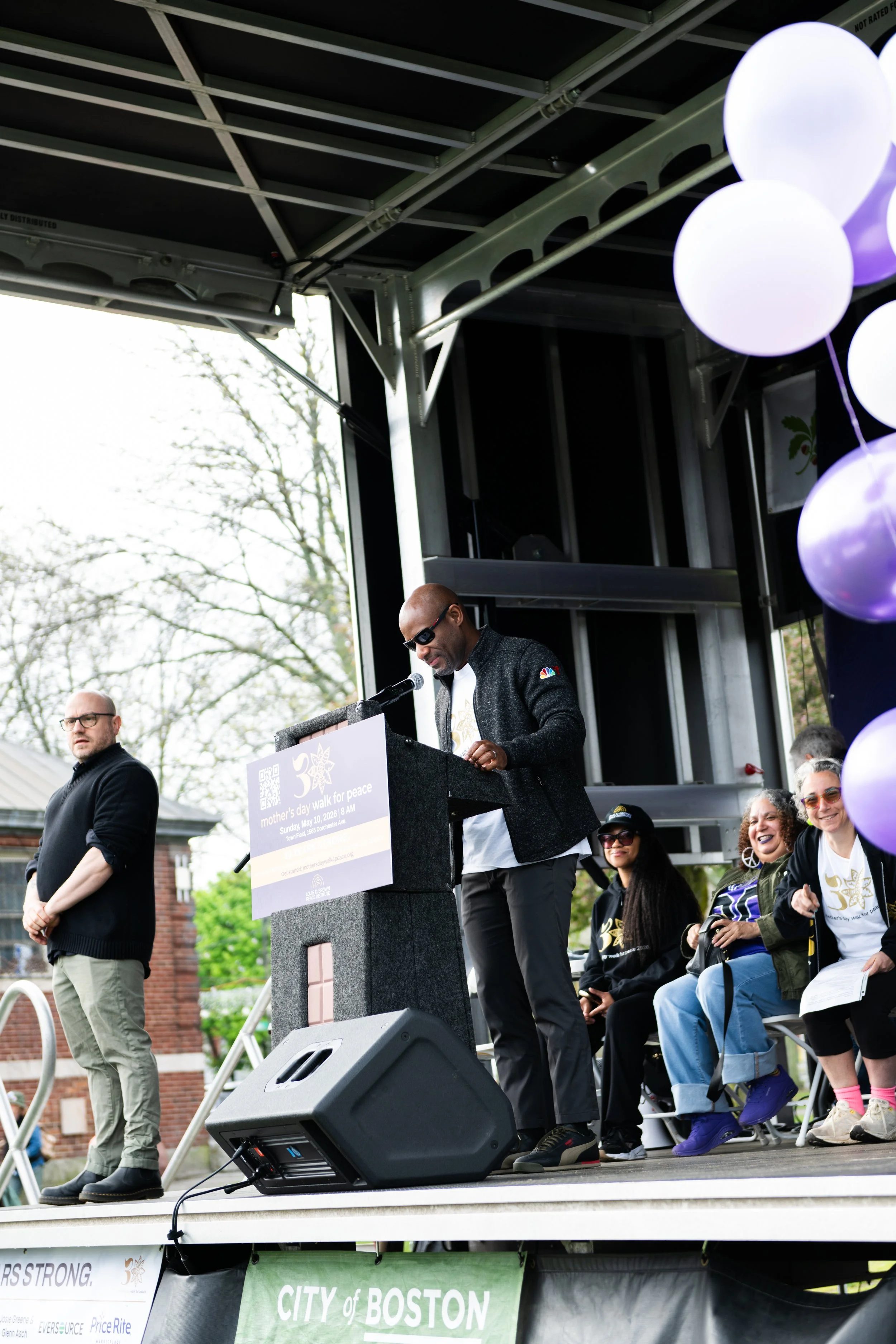 Walk For Peace-2.jpg