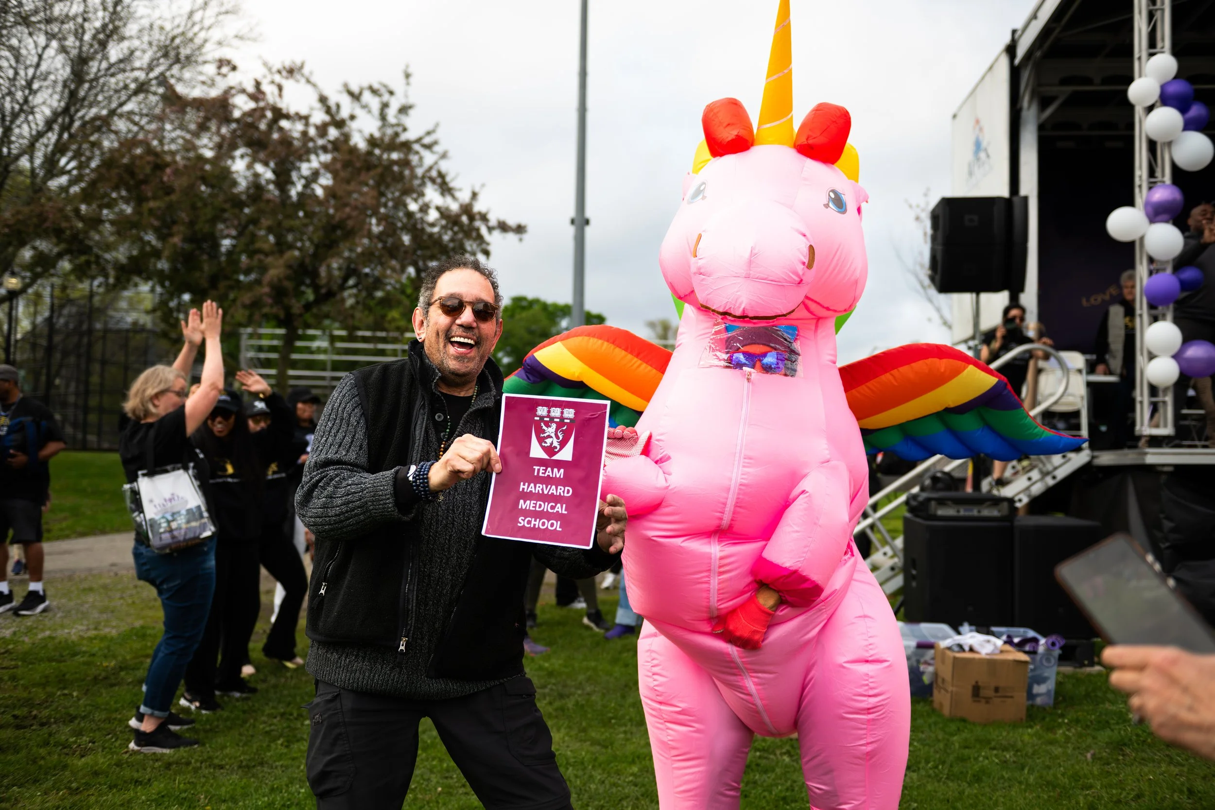 Walk For Peace-84.jpg
