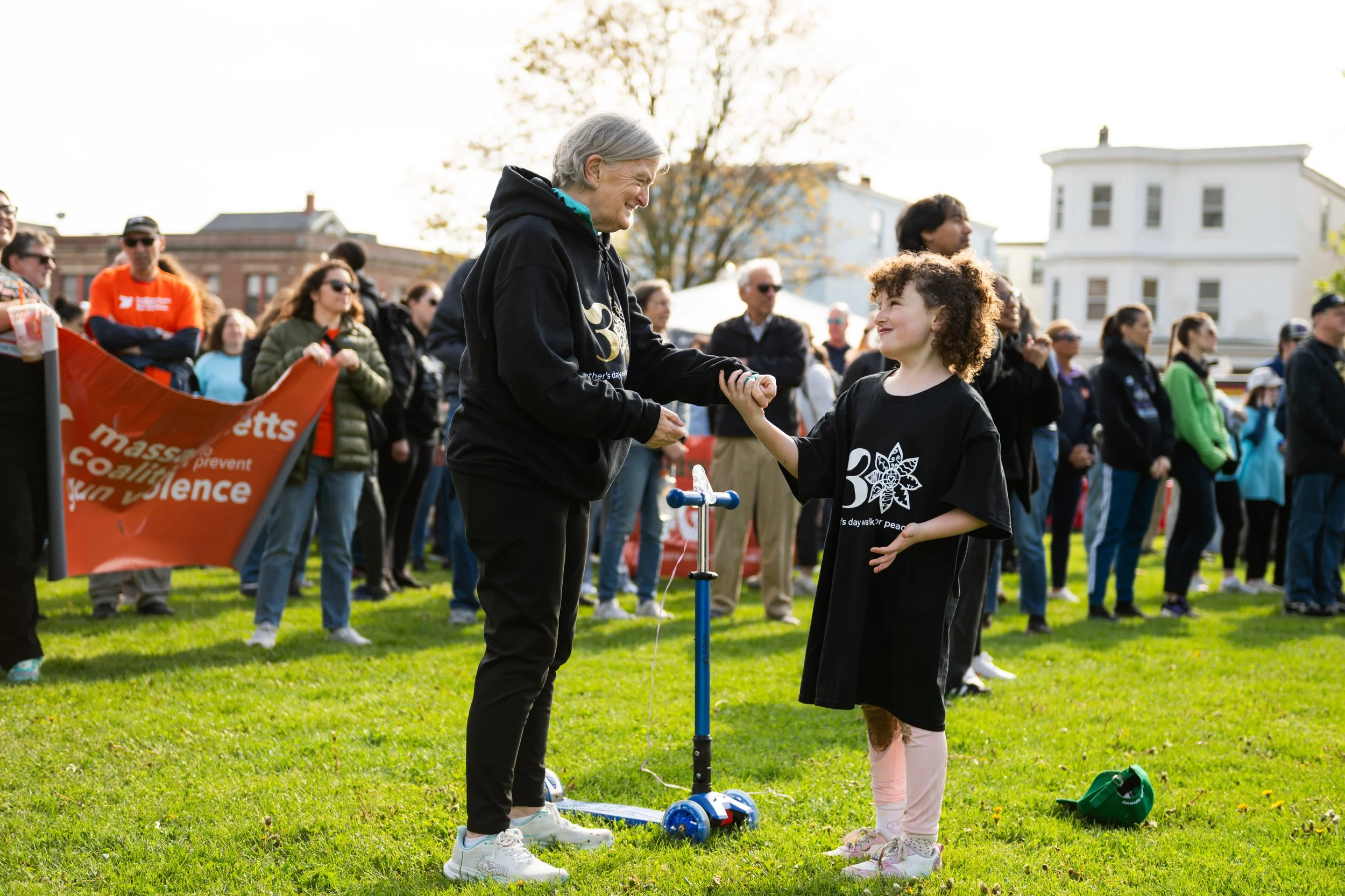 Walk For Peace-45.jpg