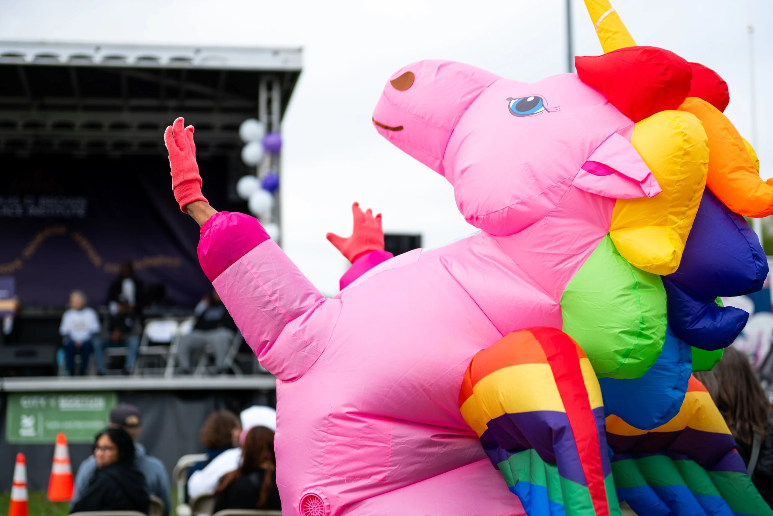 Walk For Peace-65.jpg