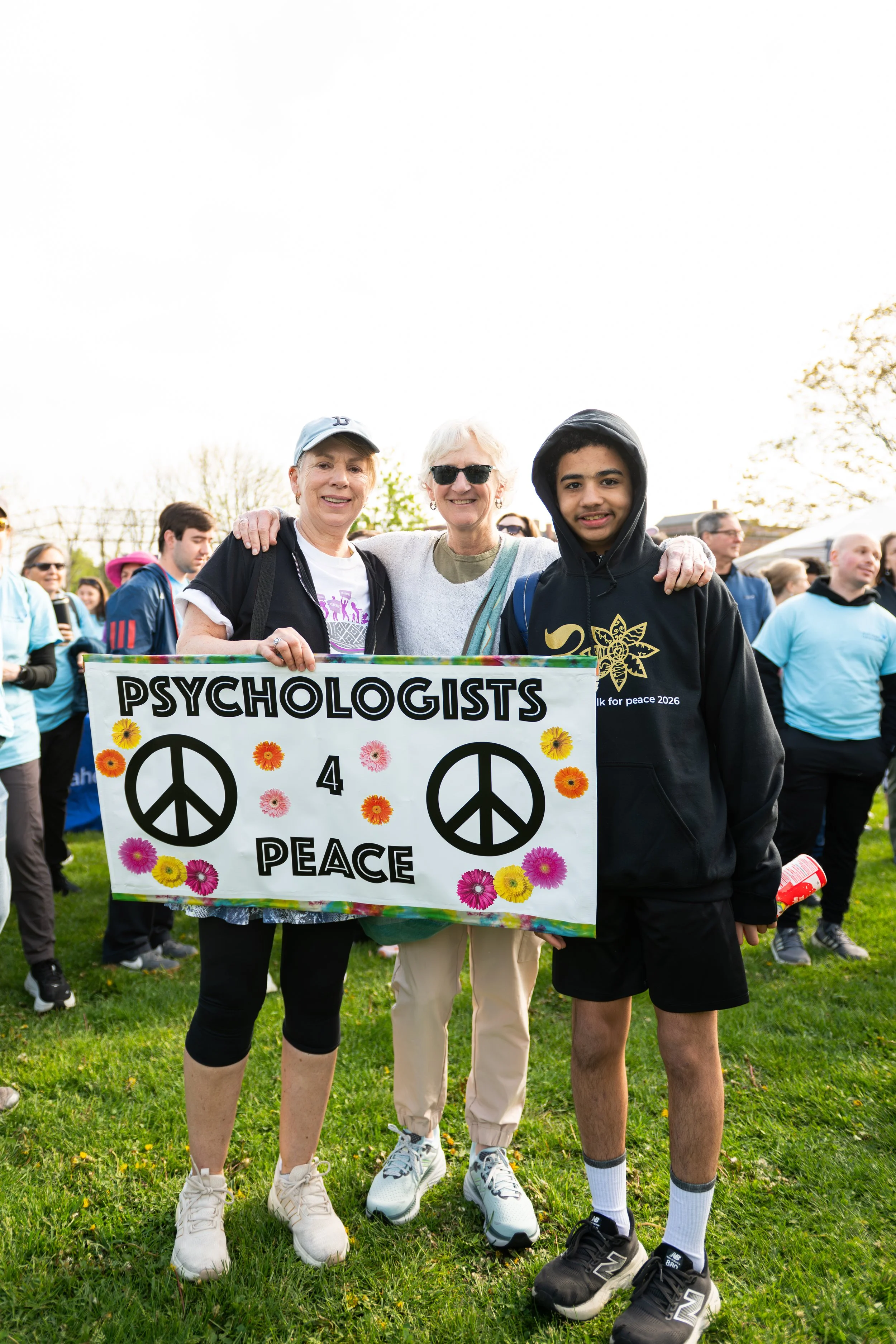 Walk For Peace-36.jpg