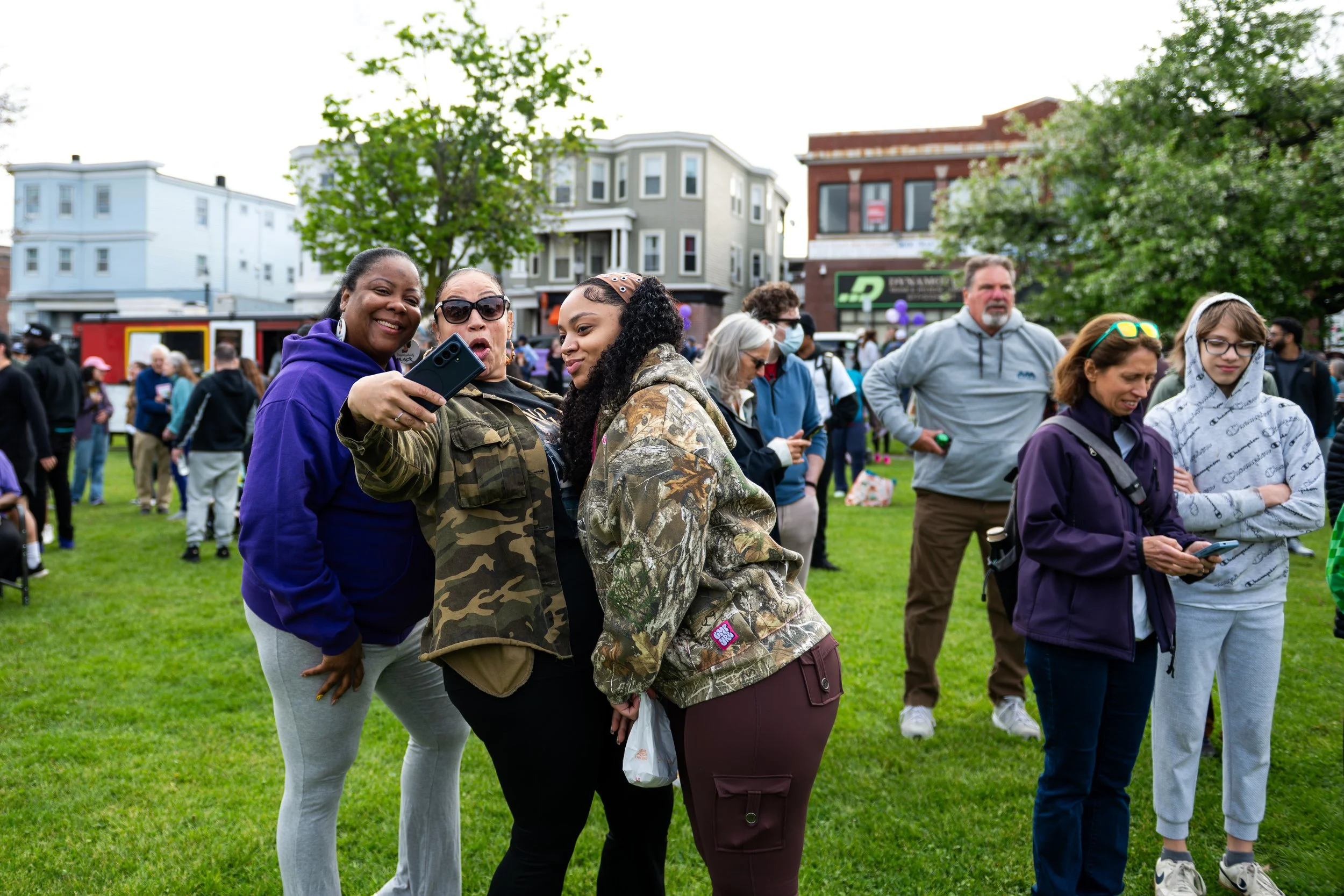 Walk For Peace-68.jpg