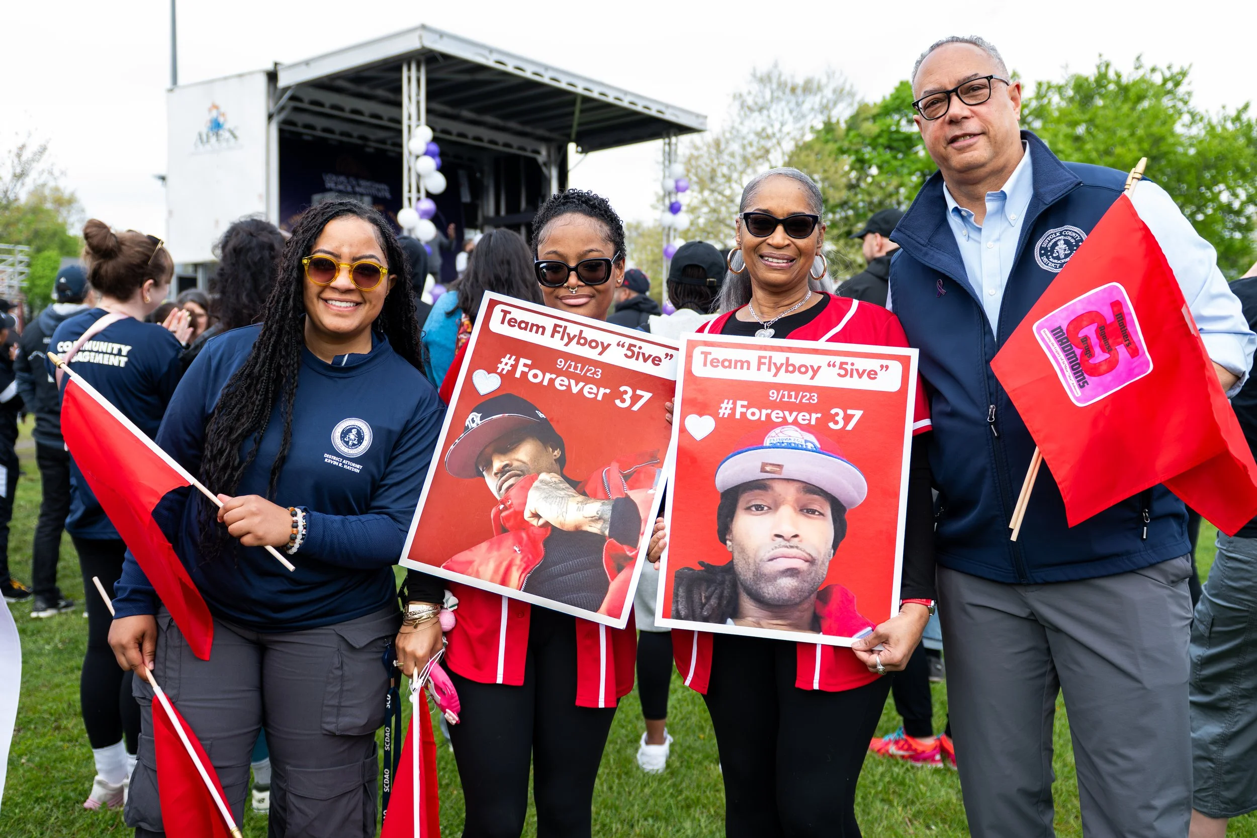 Walk For Peace-71.jpg