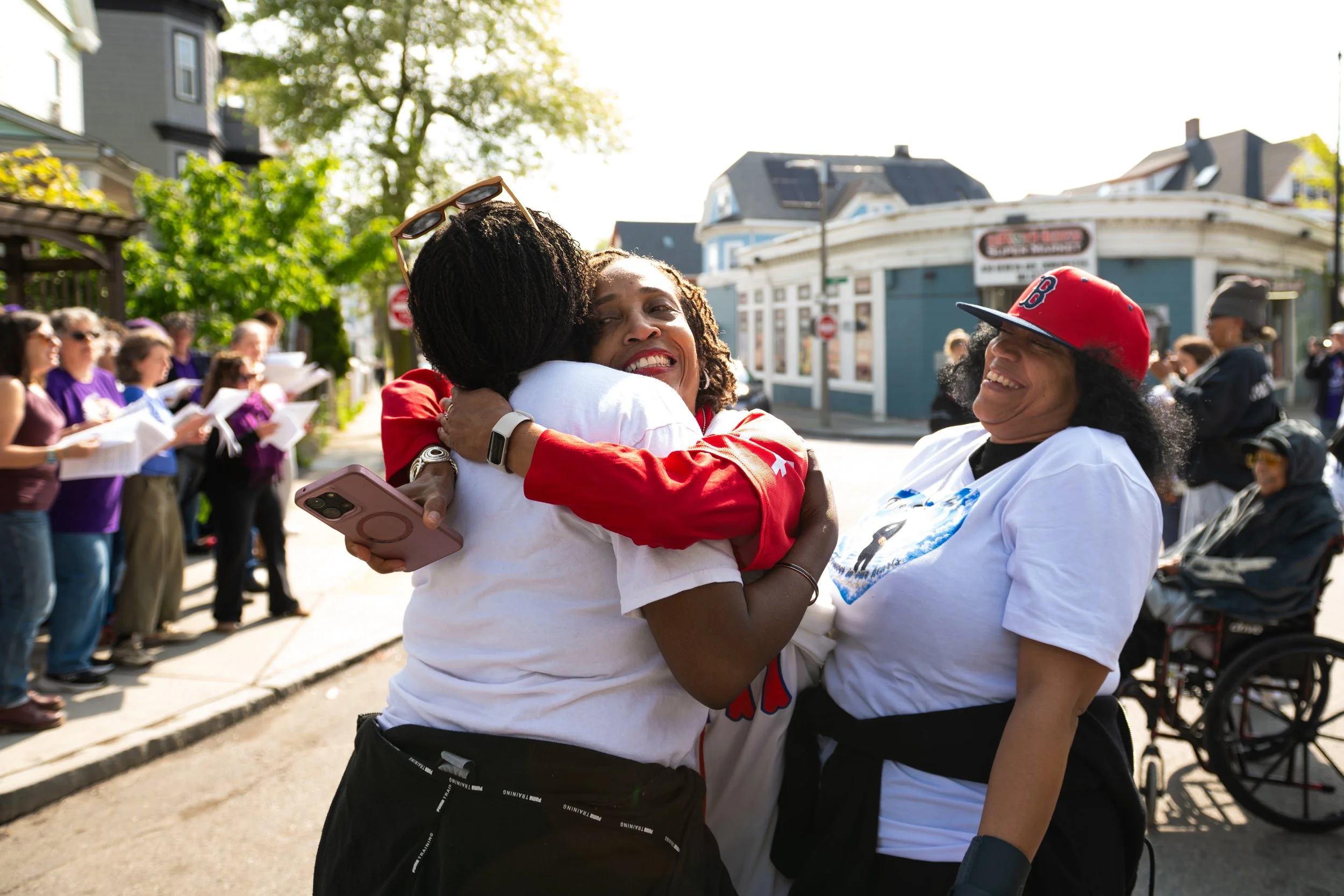 Walk For Peace-102.jpg
