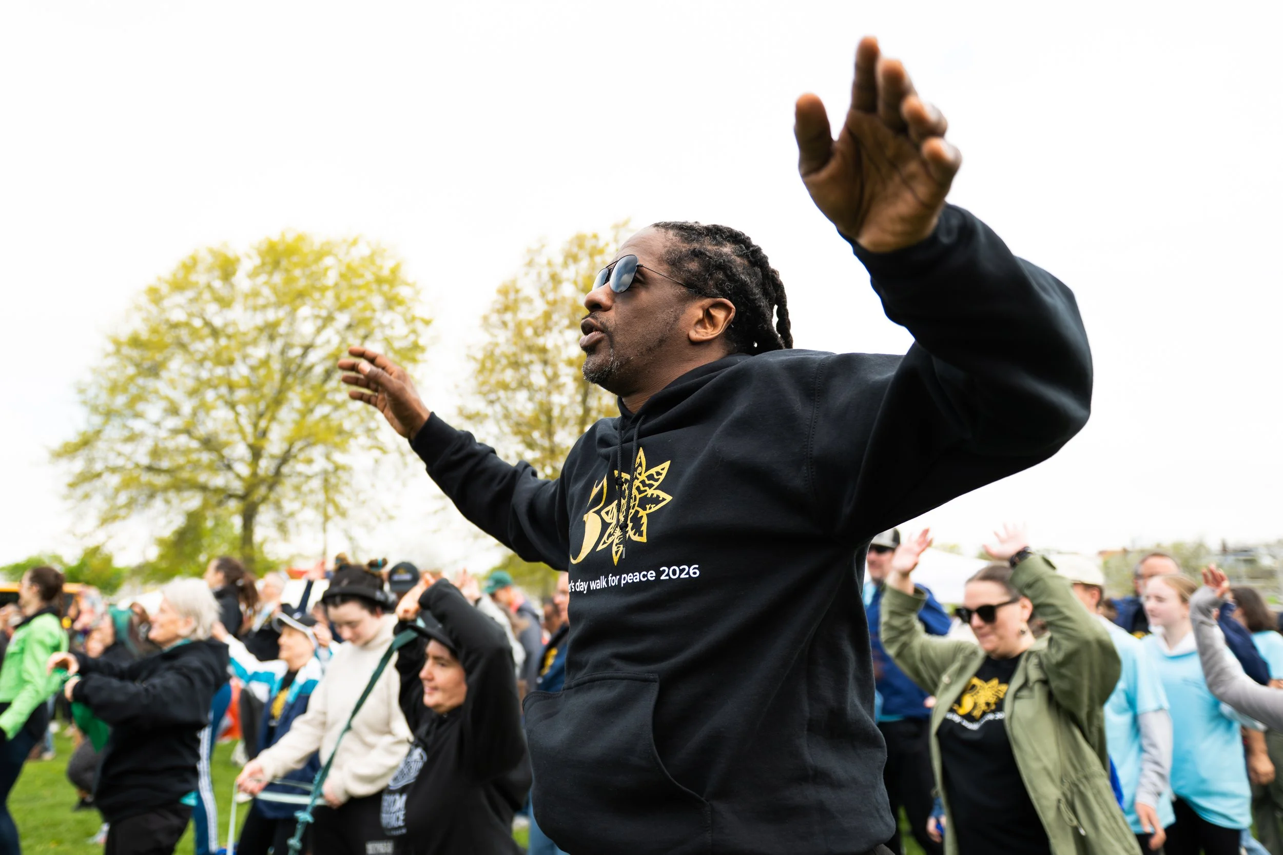 Walk For Peace-89.jpg