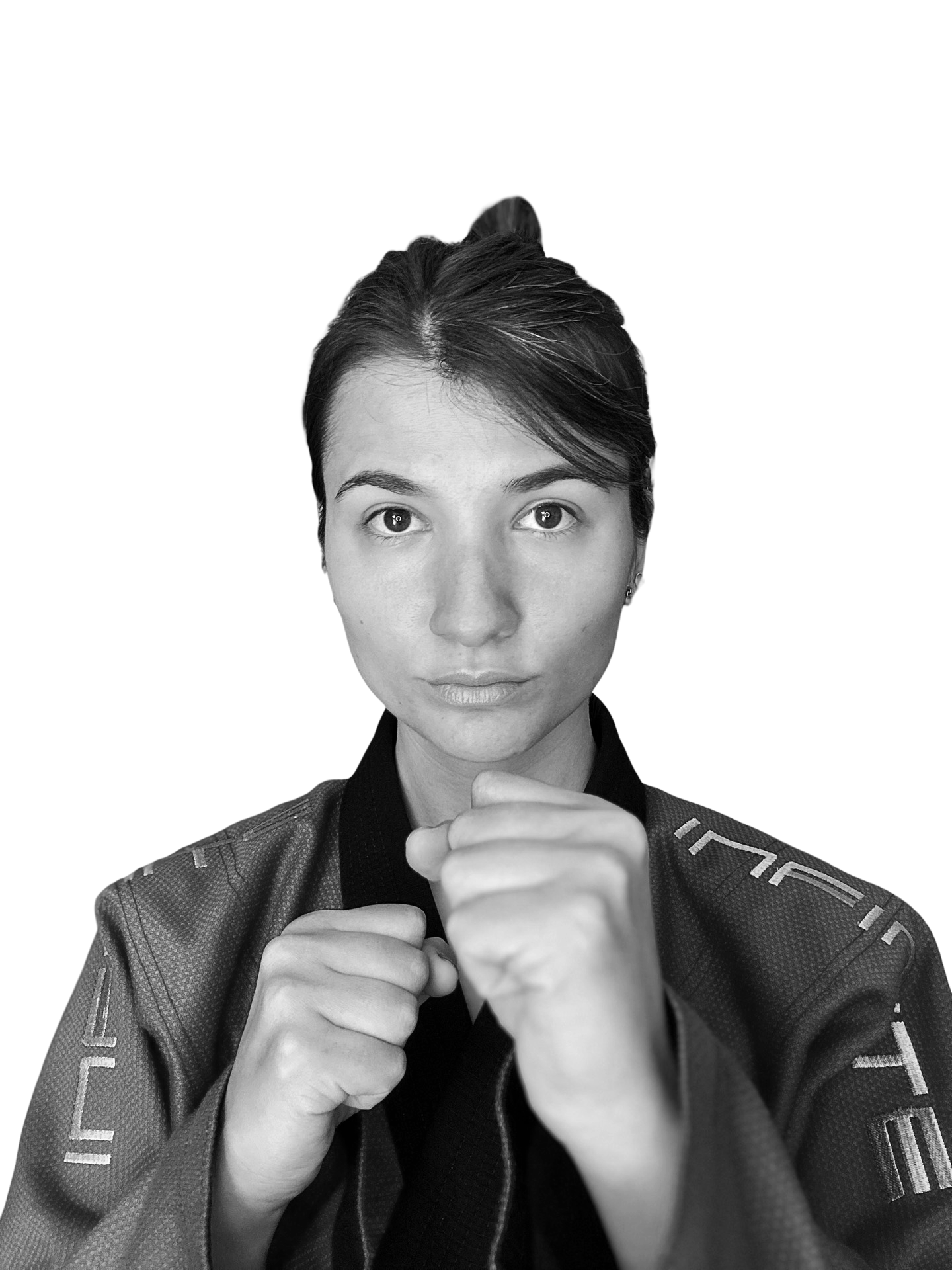 Martial Arts