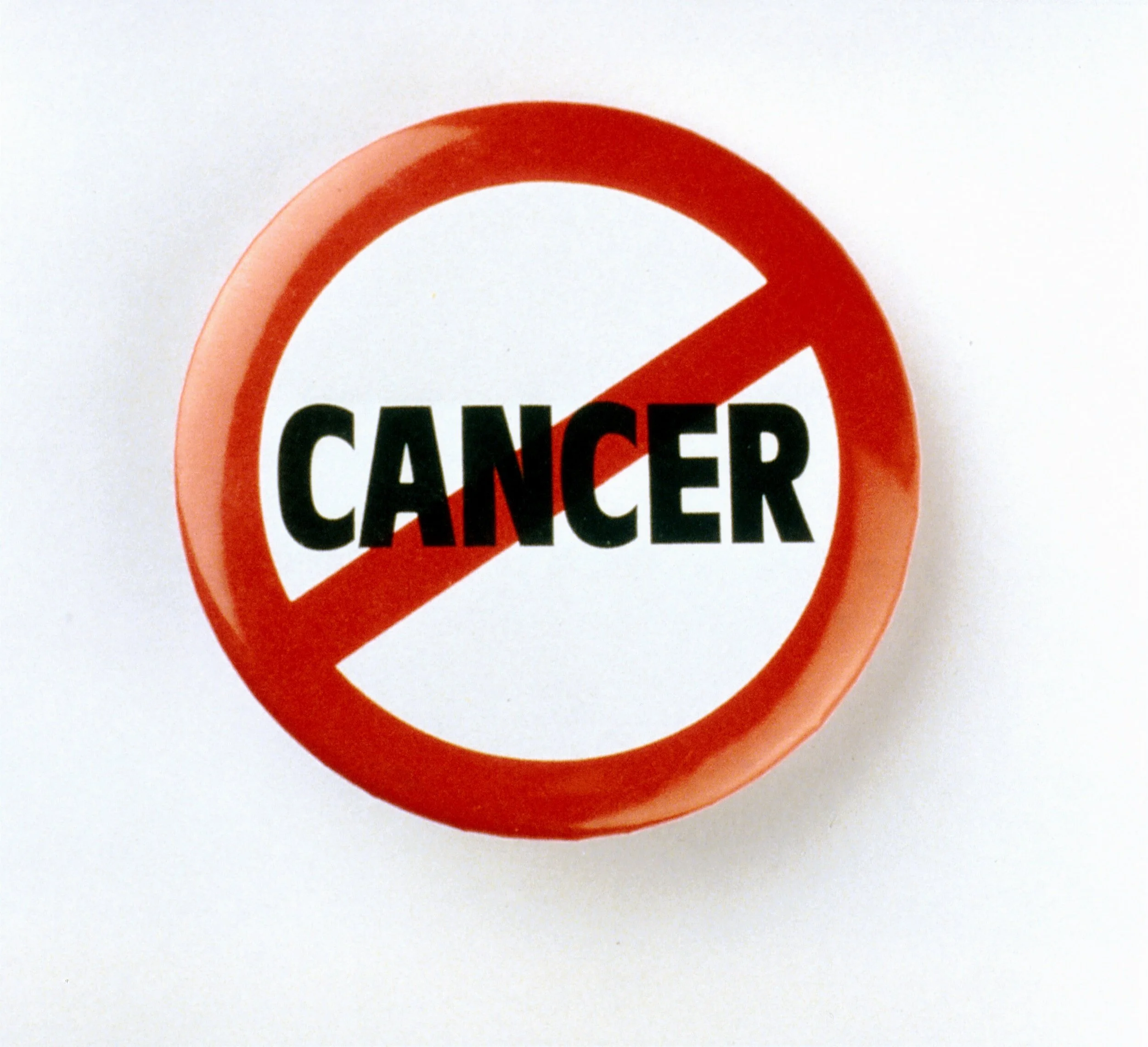 Should I Opt Out of Chemo for alternative medicine