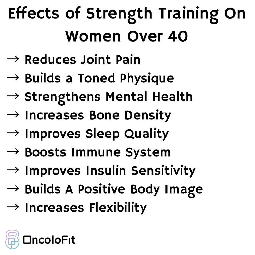 Women, by natural design, go through incredible changes throughout life.

And each phase can cause weight gain, stretch marks, body aches, hormonal changes, and/or bone loss. 

While much of this is due to natural design,

Finding ways to boost your 