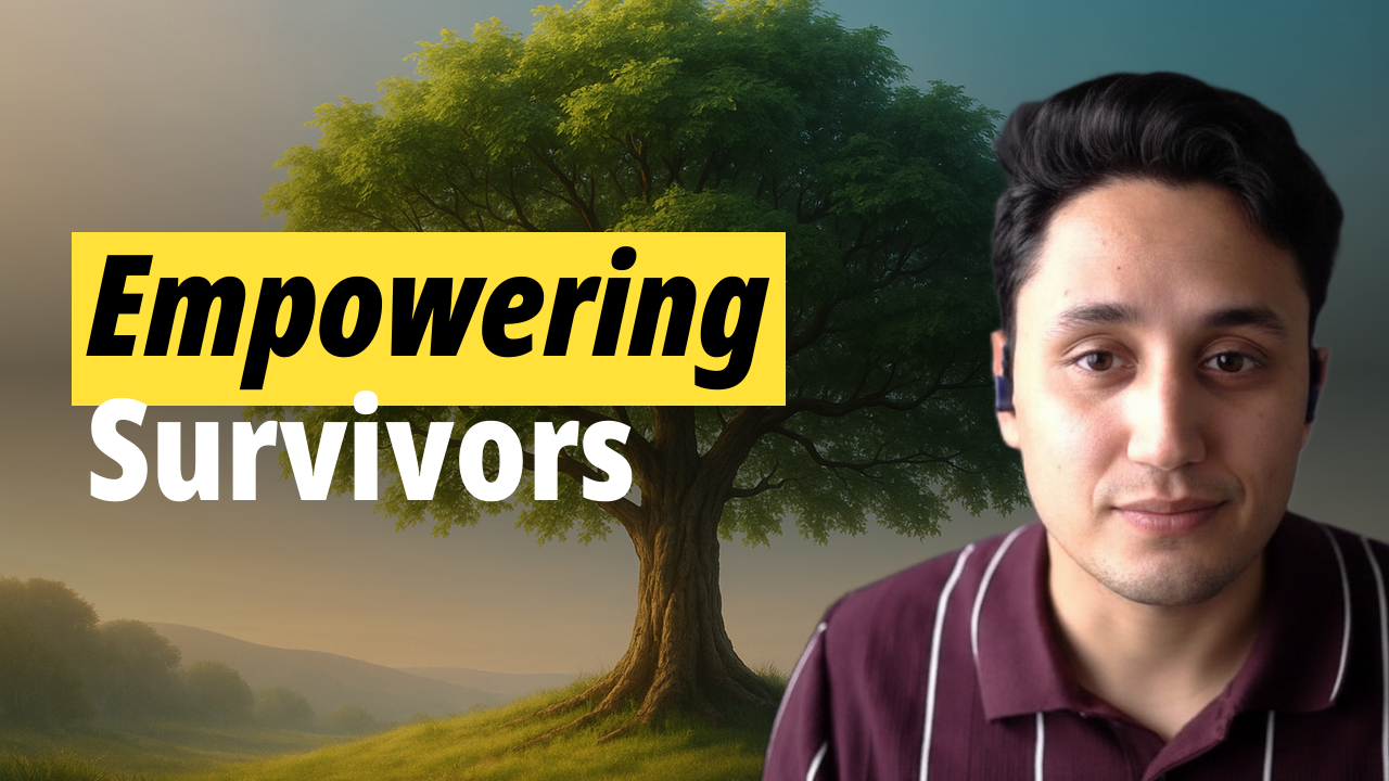 Empowering Survivors: My Journey into Cancer Exercise