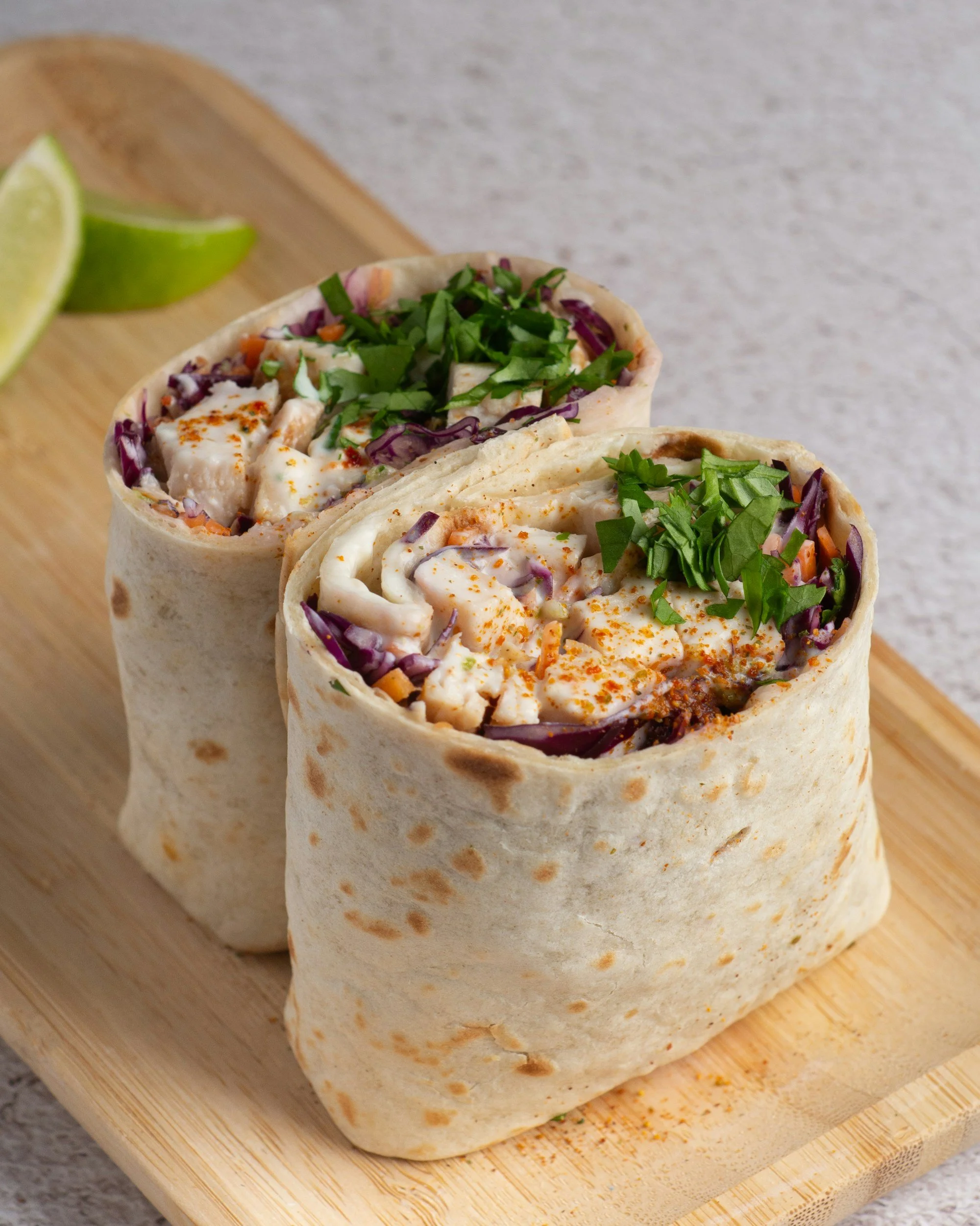 Top 5 High-Protein, High-Fiber Lazy Meals to Make Under 20 Minutes