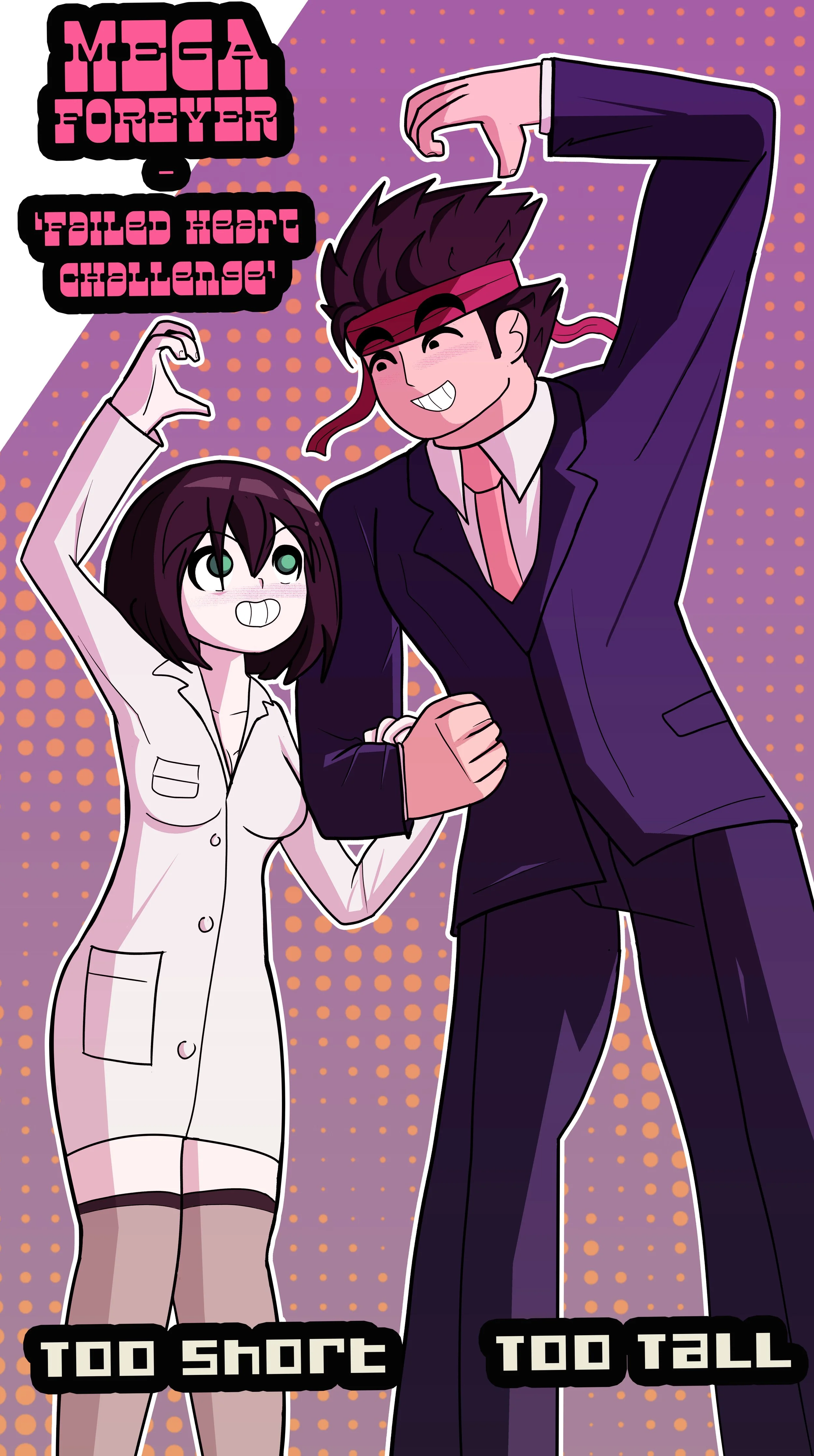 Mega Forever-Concept Art 4 Flats.jpg