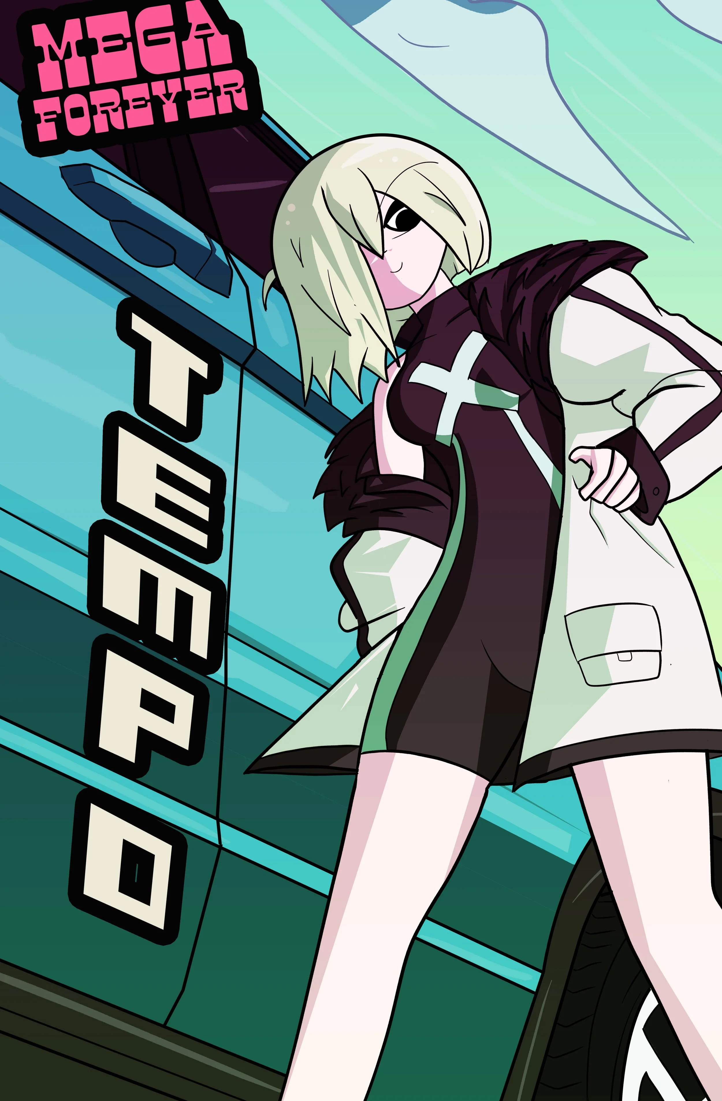 Mega Forever-Concept Art 3 flats.jpg