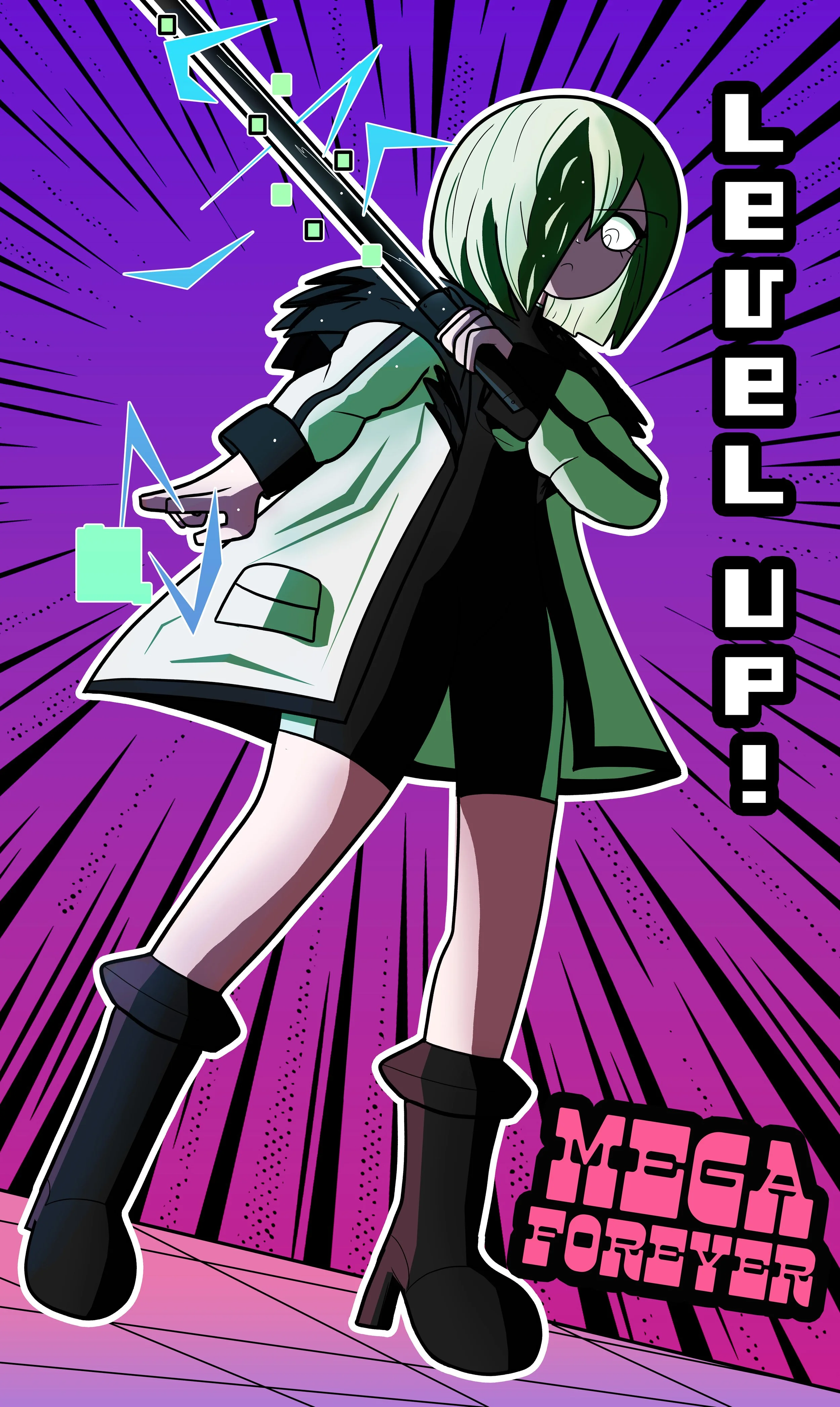 Mega Forever-Concept Art 10 flats.jpg