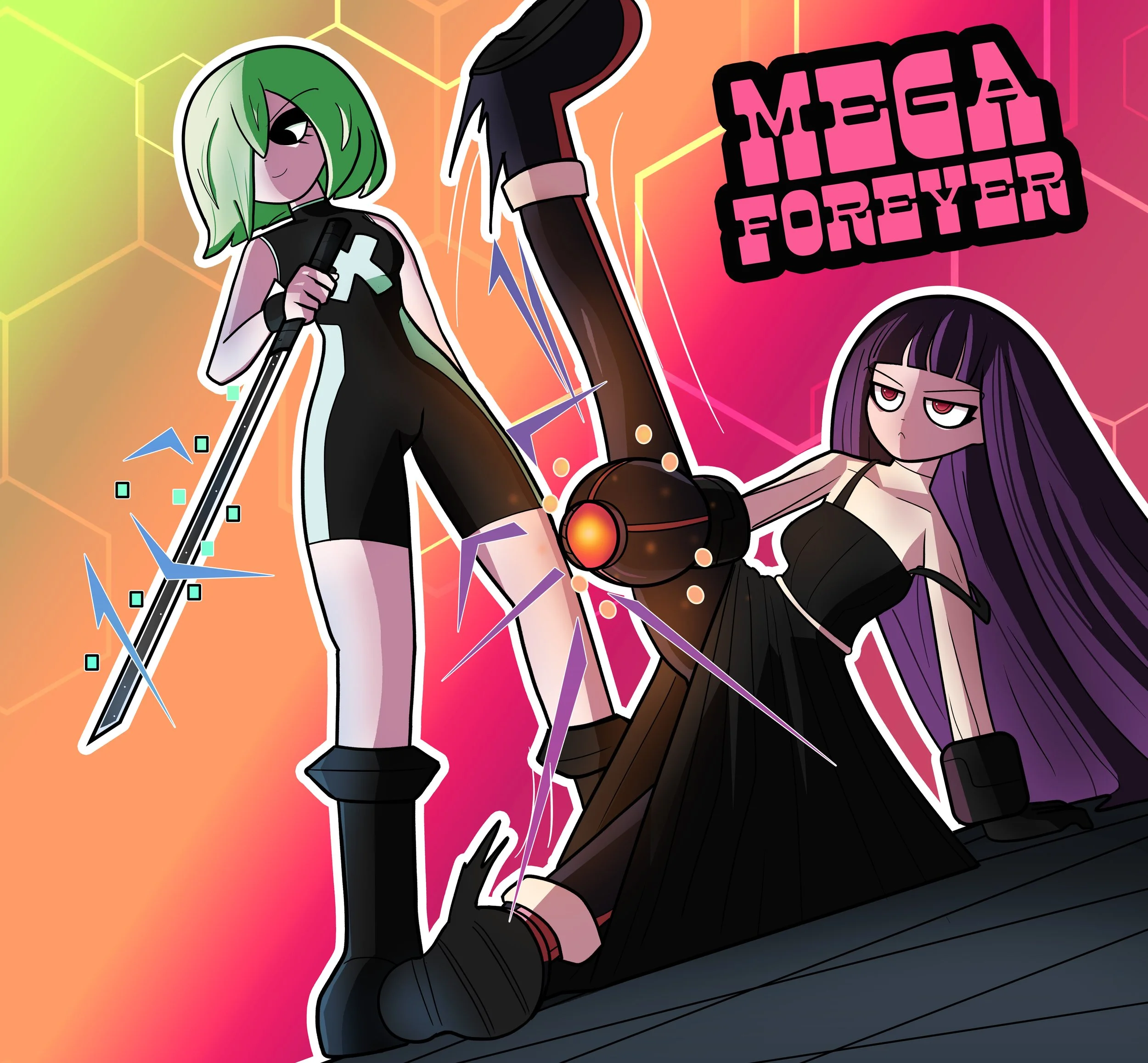 Mega Forever-Concept Art 11 Flats.jpg