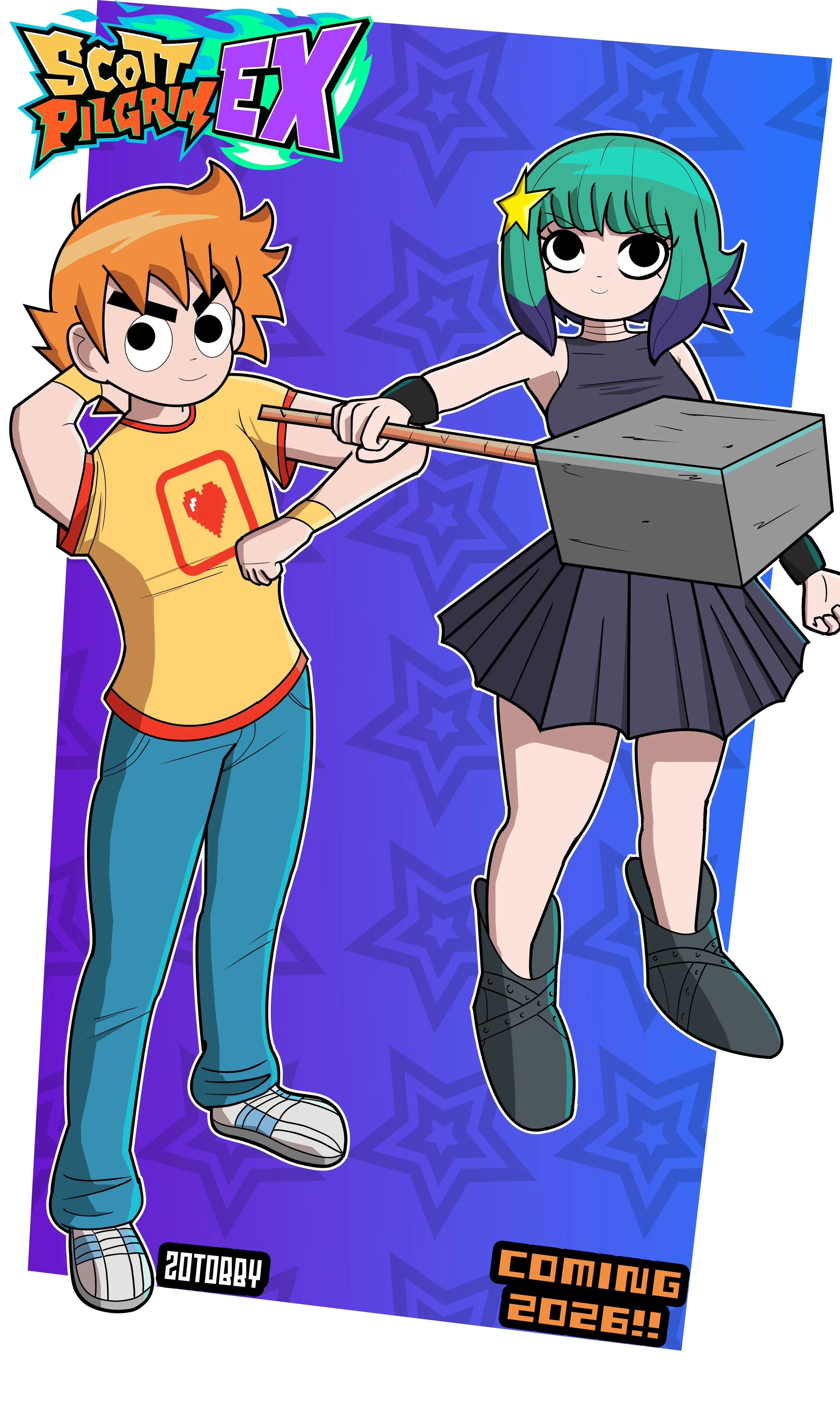 New Years 2025 Flats No tag.jpg