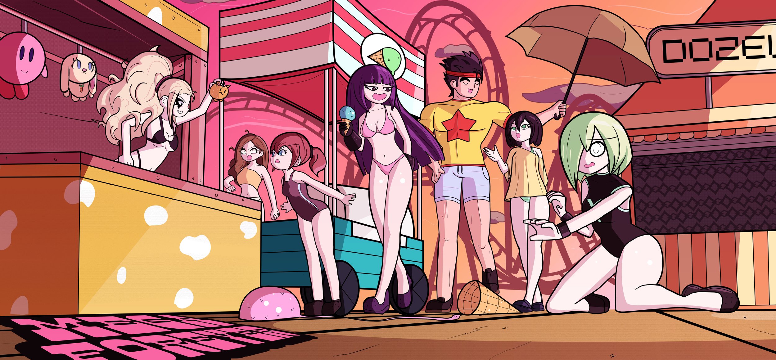 Mega Forever-Concept Art 7 Flats.jpg