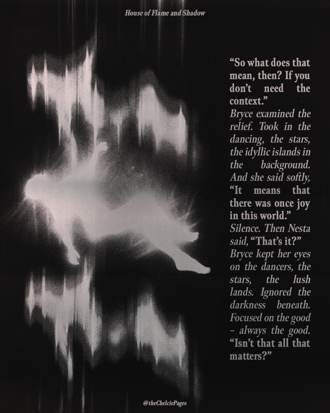 all that matters.png