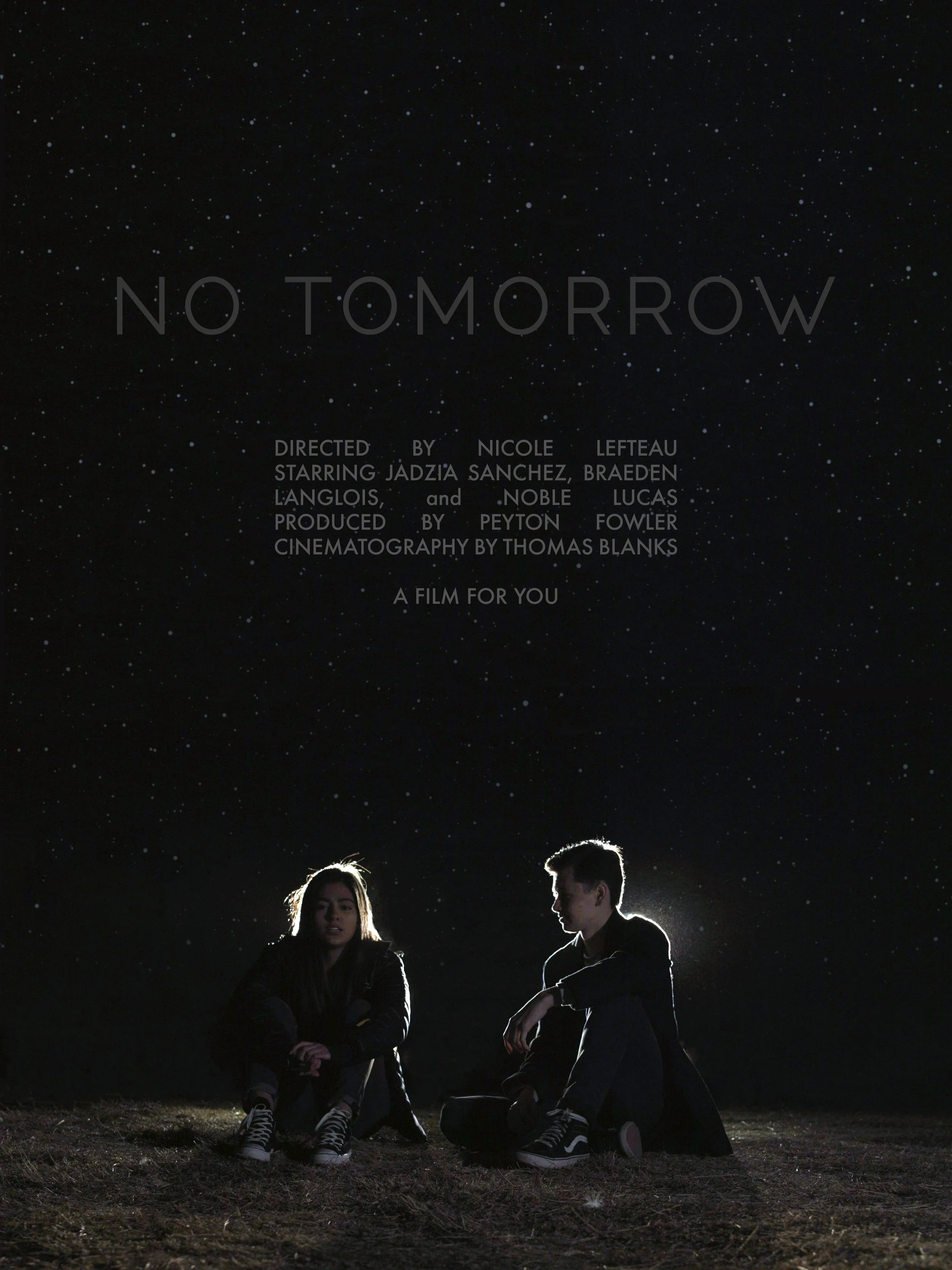 no tomorrow poster 4.0.jpg