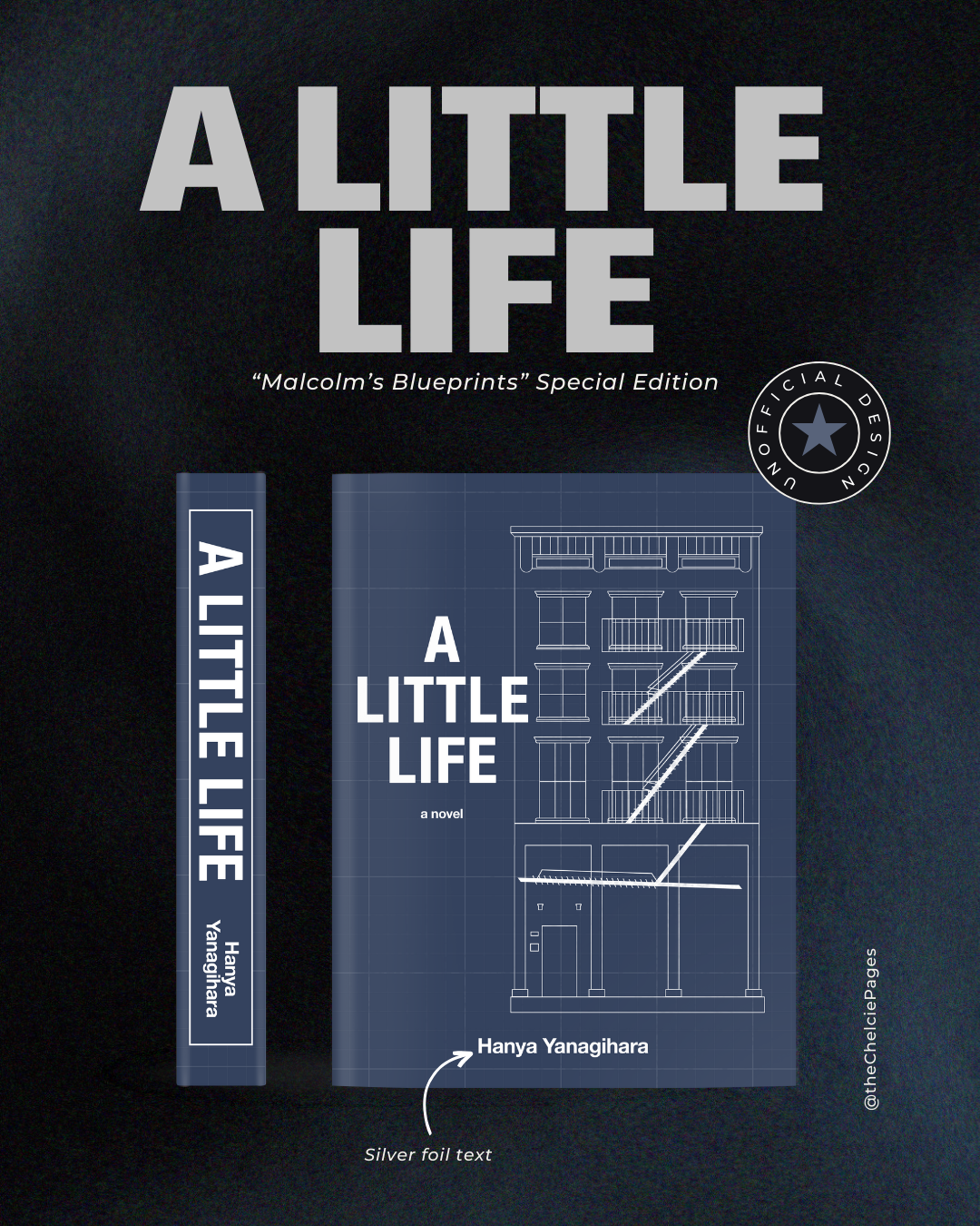 a little life spec cover mock up.png