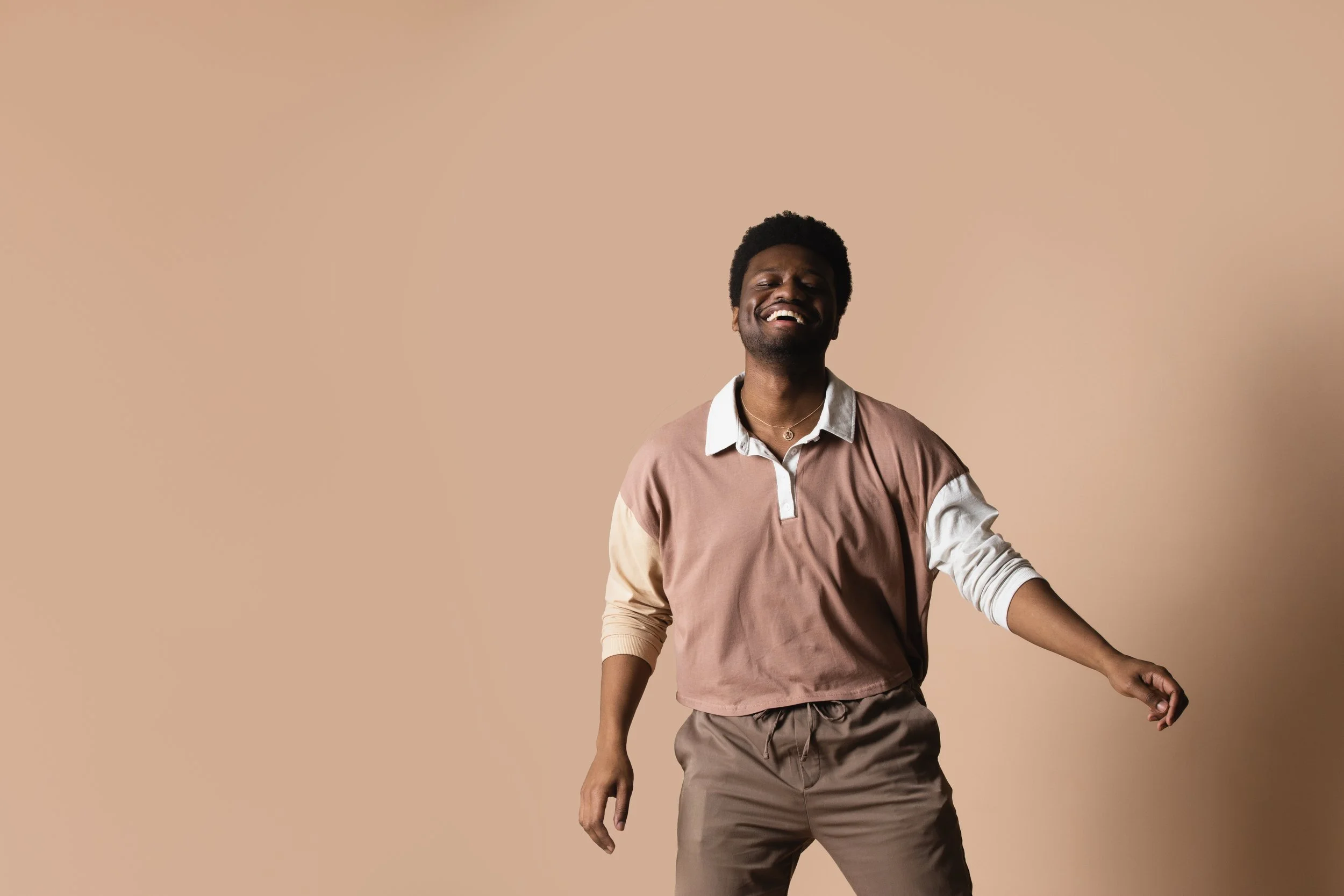 jordan 3 for website.jpeg