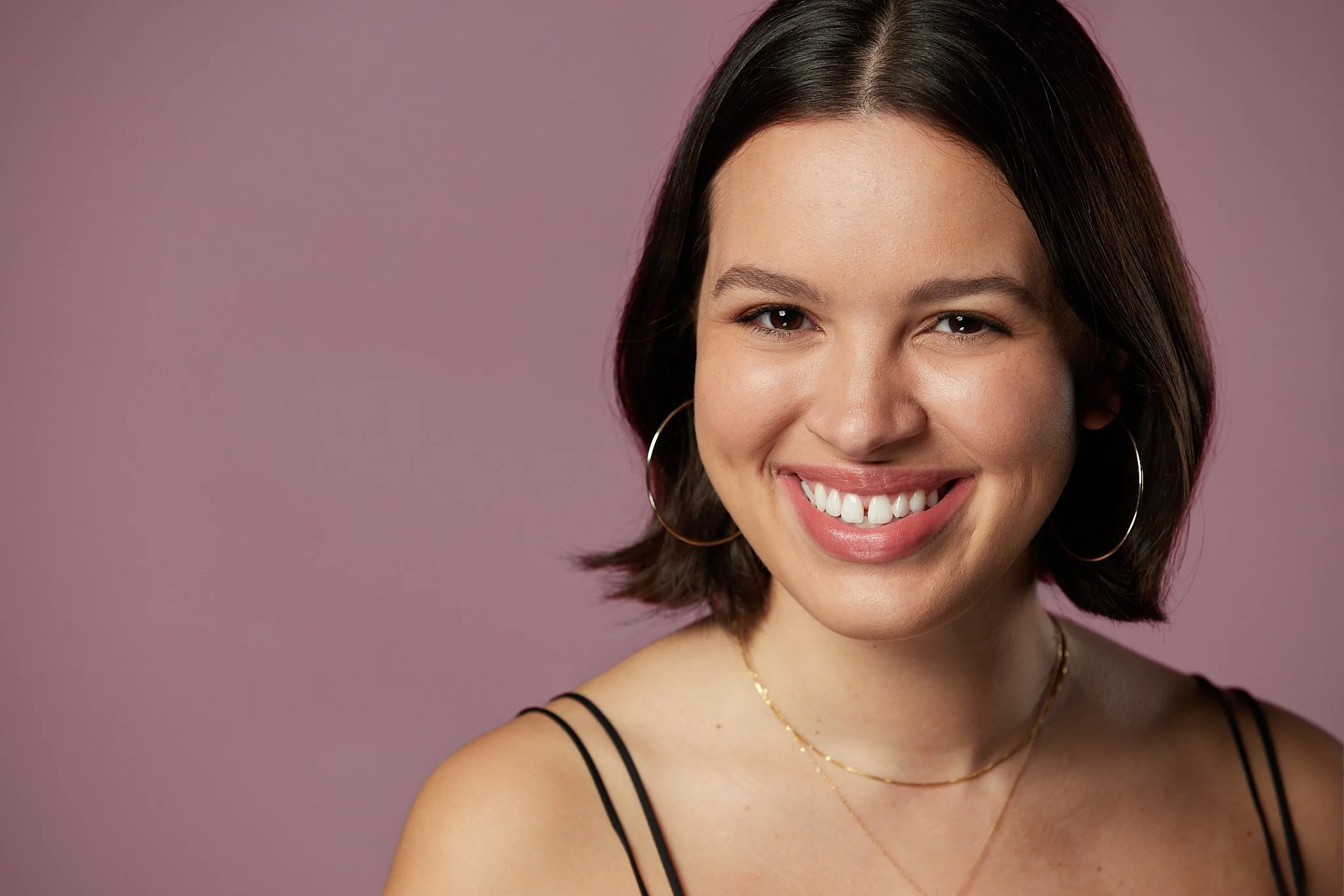 karla 2 for website.jpeg