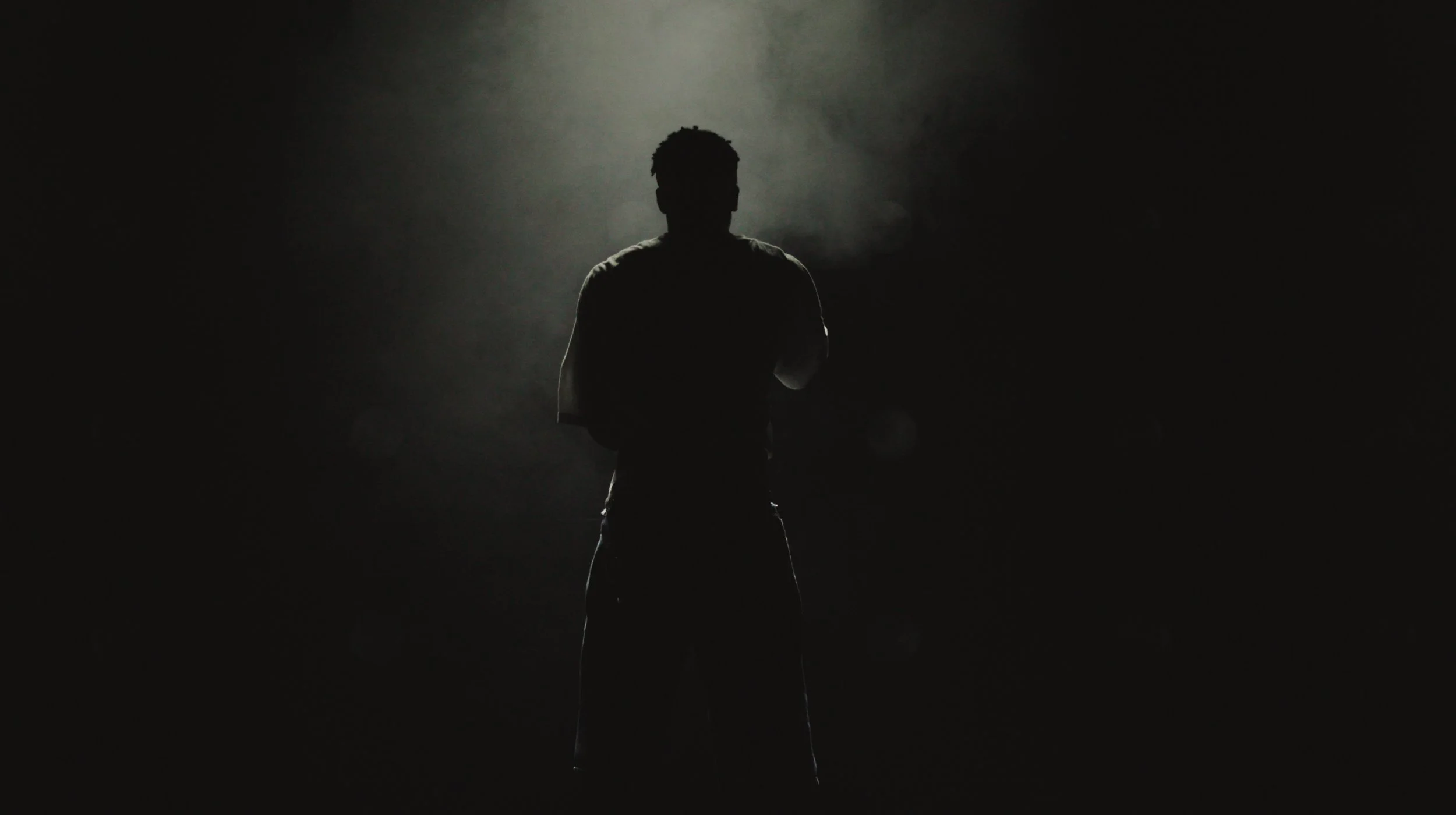 Screen Shot 2022-01-21 at 1.54.27 AM.jpg