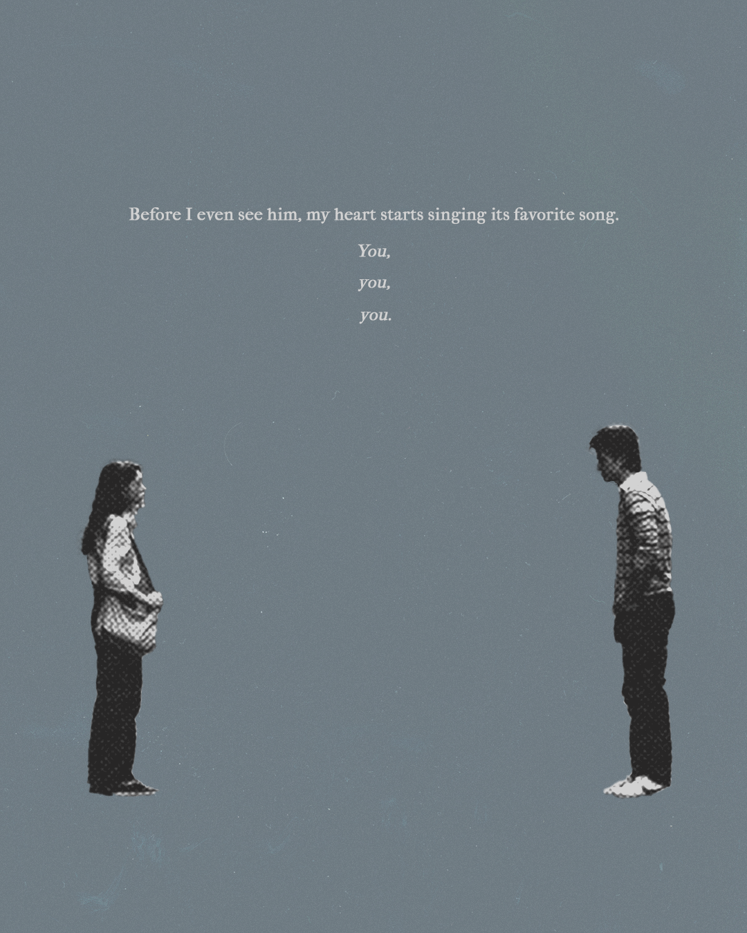 3you, you, you but blue.png