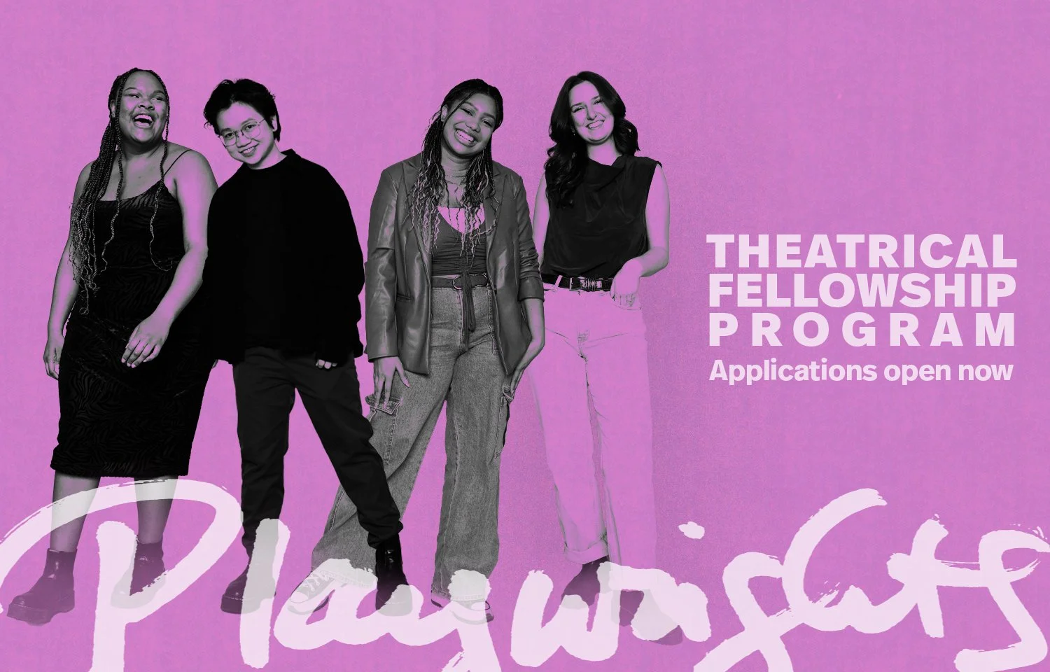 fellowship graphic 23 (1).jpg