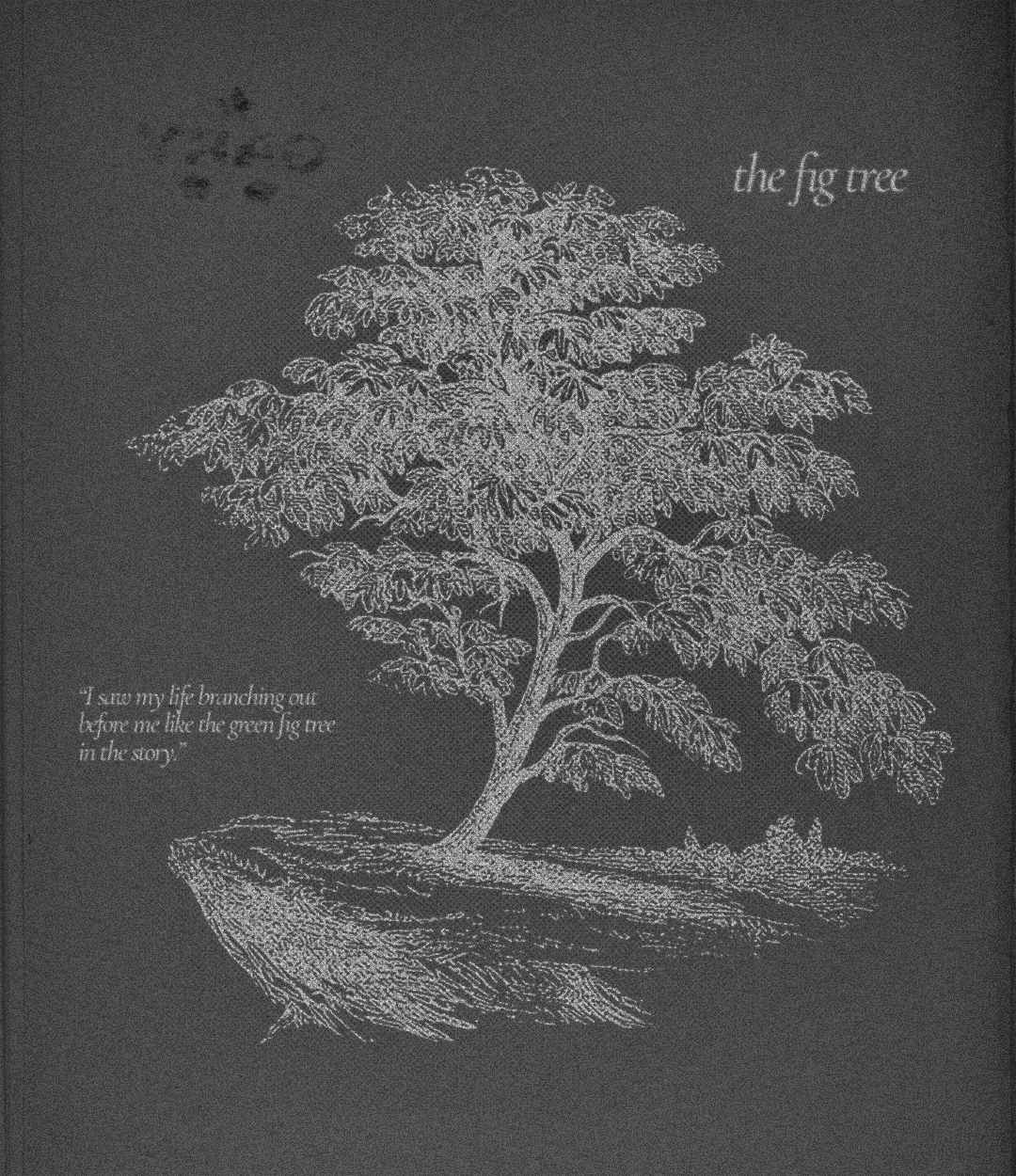 the fig tree cover.png