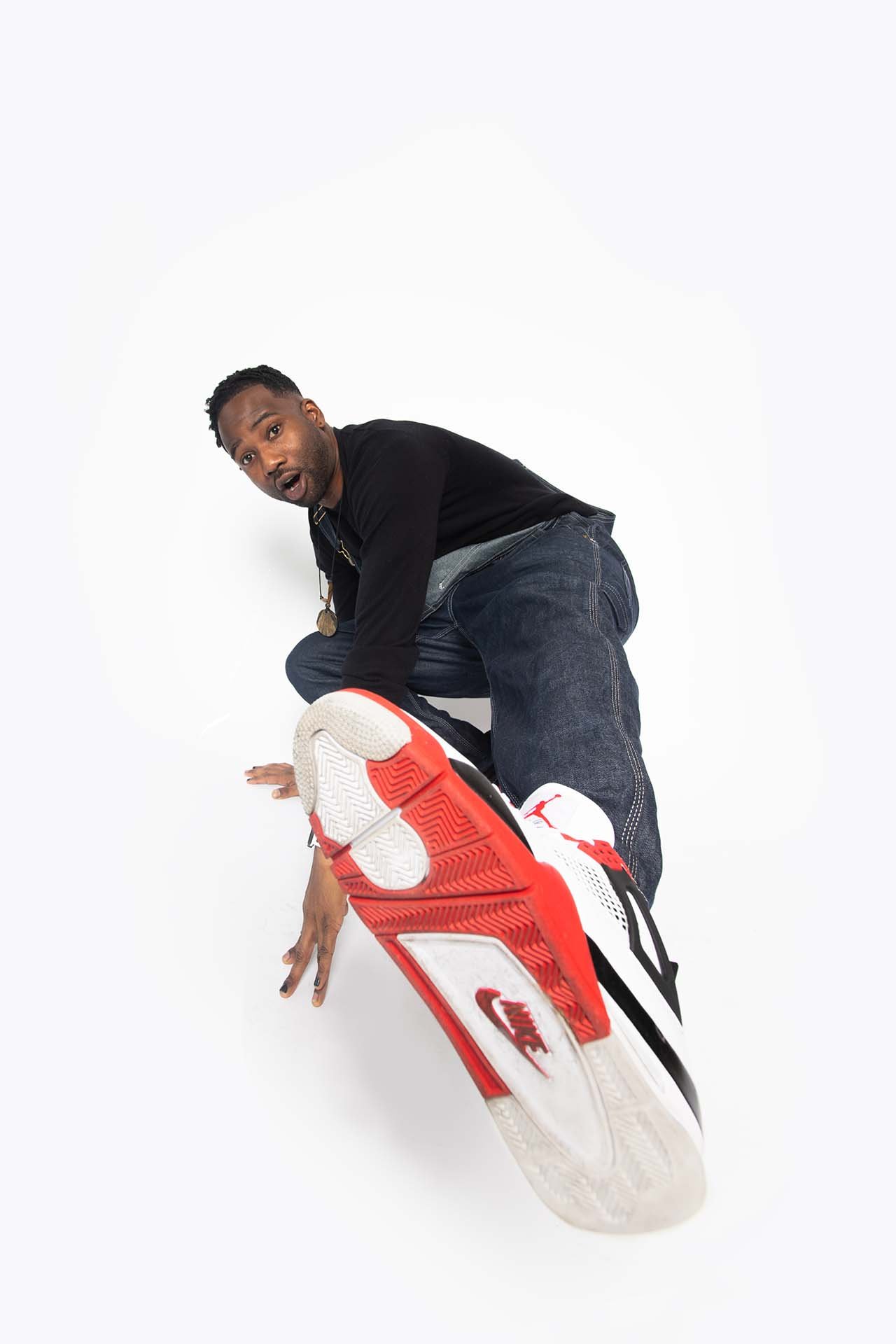 T&B First RehearsalWEB – 5 copy.jpg