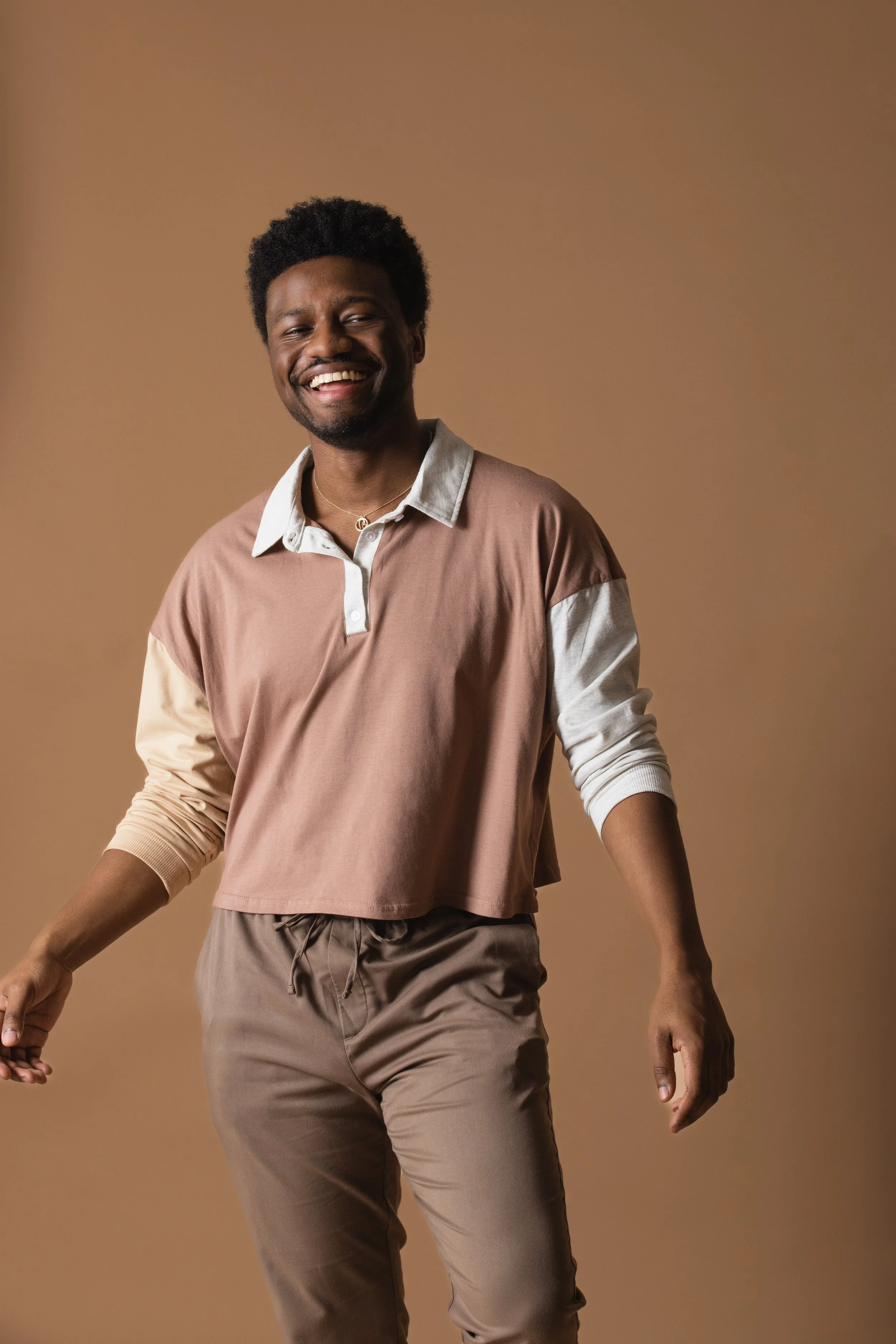 jordan 2 for website.jpeg