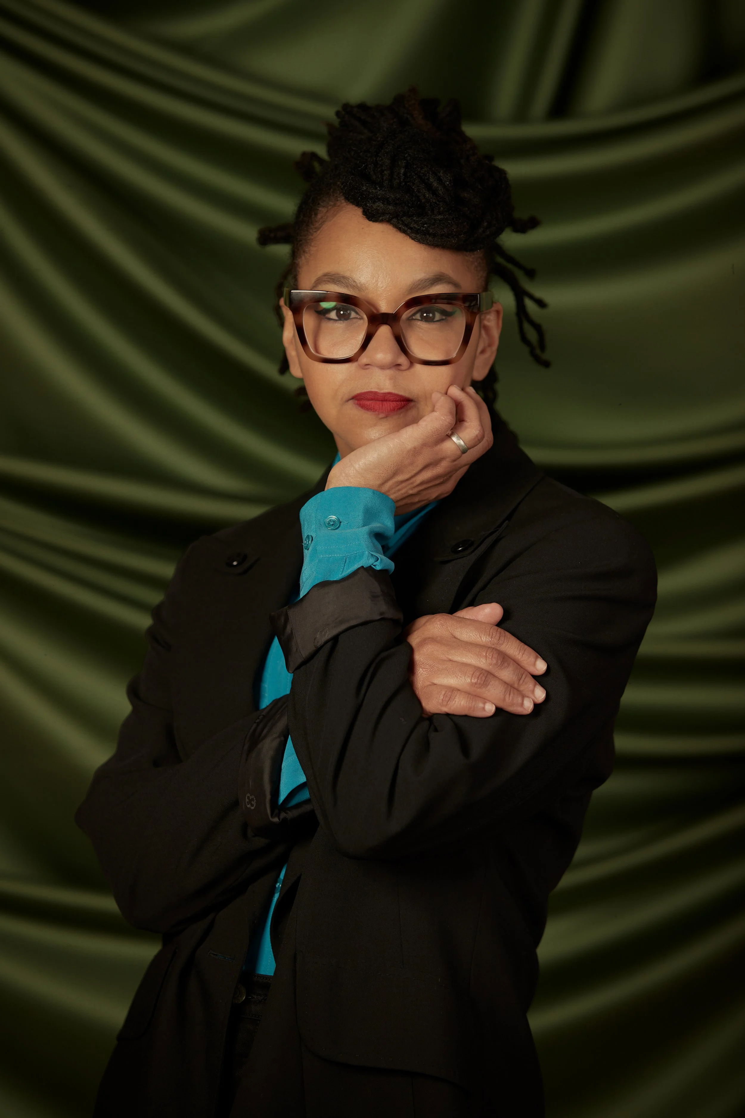 Crystal2 – social.jpg