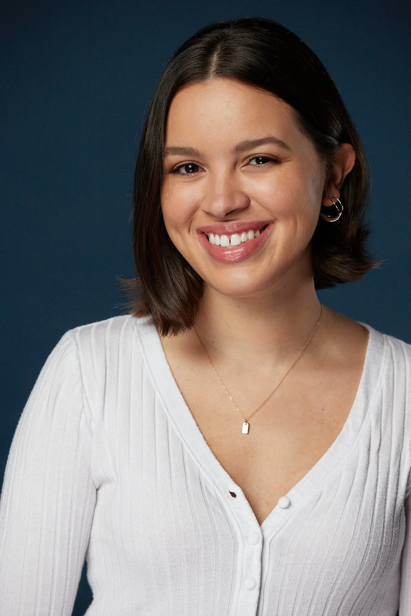 karla for website.jpeg